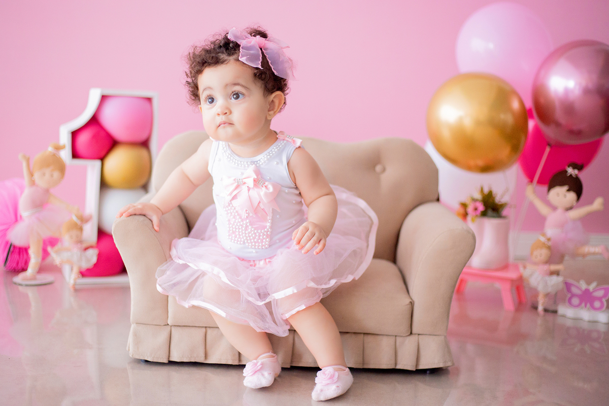 acompanhamento mensal de bebe caxias do sul figurino cenario tematico  personagem foto infantil serra gaucha fotografia familia mundo azul rosa ensaio fotografico crianca newborn baby menino menina smash the cake esmague o bolo banheira urso circo