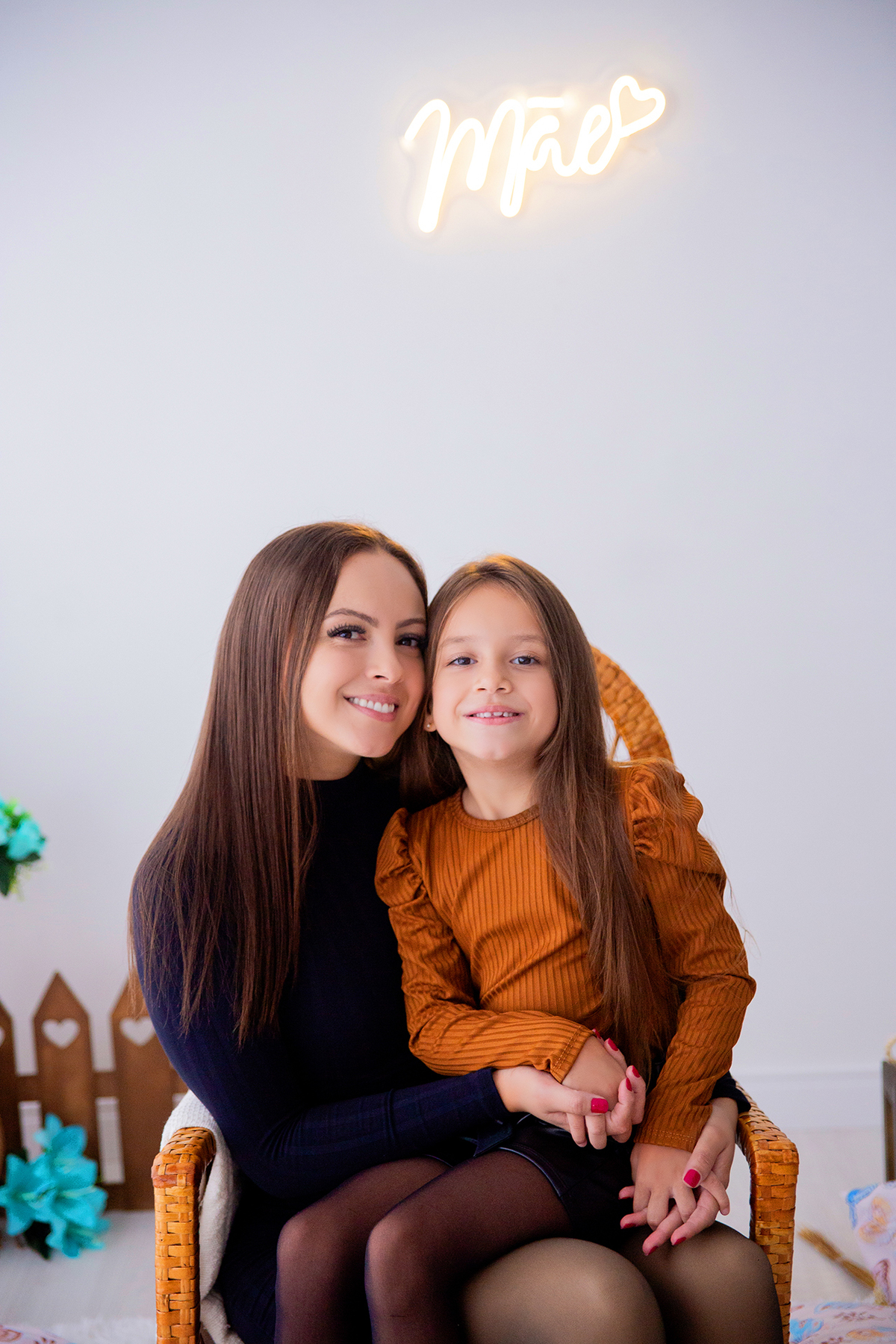 acompanhamento mensal de bebe caxias do sul figurino cenario tematico  personagem foto infantil serra gaucha fotografia familia mundo azul rosa ensaio fotografico crianca newborn baby menino menina smash the cake esmague o bolo banheira urso circo