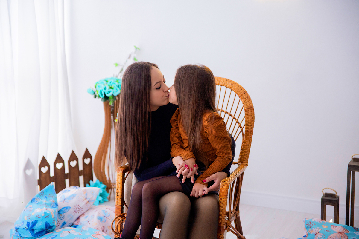 acompanhamento mensal de bebe caxias do sul figurino cenario tematico  personagem foto infantil serra gaucha fotografia familia mundo azul rosa ensaio fotografico crianca newborn baby menino menina smash the cake esmague o bolo banheira urso circo
