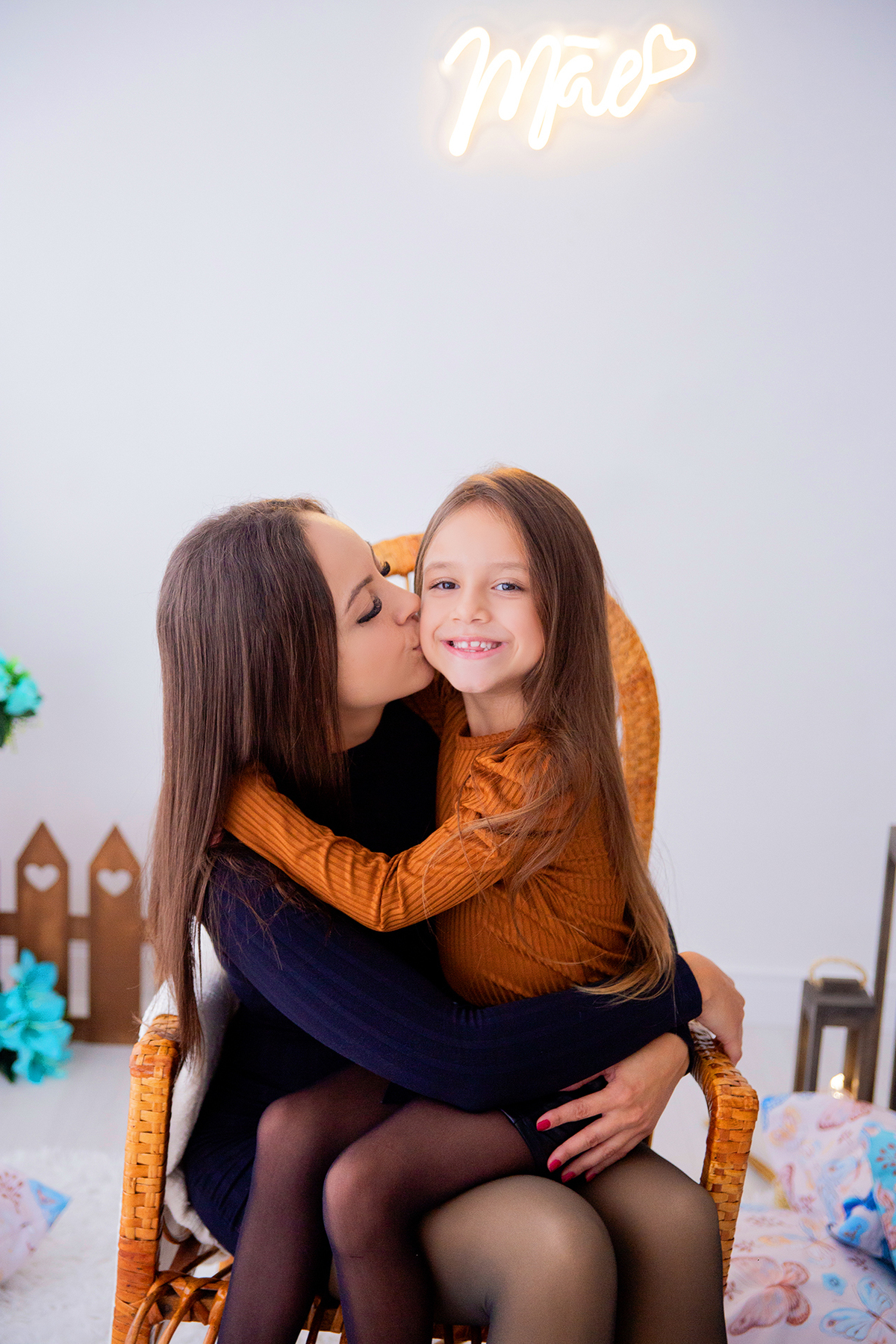 acompanhamento mensal de bebe caxias do sul figurino cenario tematico  personagem foto infantil serra gaucha fotografia familia mundo azul rosa ensaio fotografico crianca newborn baby menino menina smash the cake esmague o bolo banheira urso circo