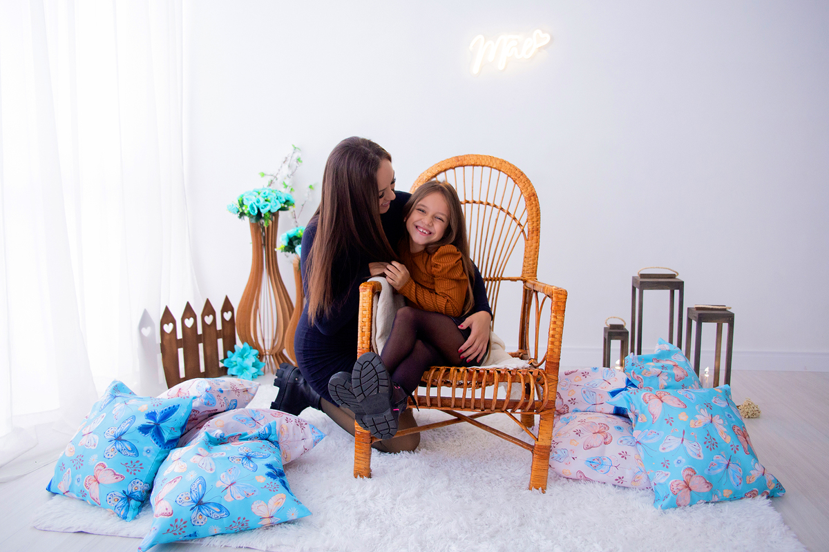 acompanhamento mensal de bebe caxias do sul figurino cenario tematico  personagem foto infantil serra gaucha fotografia familia mundo azul rosa ensaio fotografico crianca newborn baby menino menina smash the cake esmague o bolo banheira urso circo