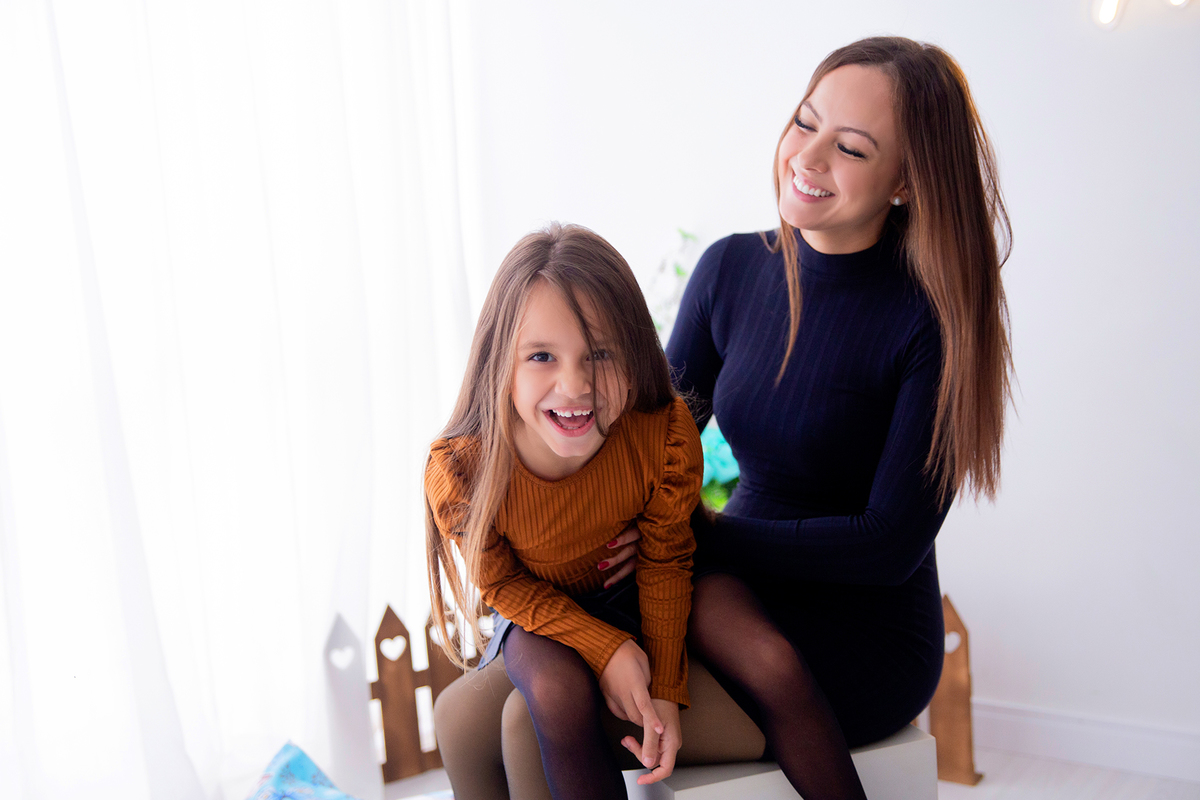 acompanhamento mensal de bebe caxias do sul figurino cenario tematico  personagem foto infantil serra gaucha fotografia familia mundo azul rosa ensaio fotografico crianca newborn baby menino menina smash the cake esmague o bolo banheira urso circo