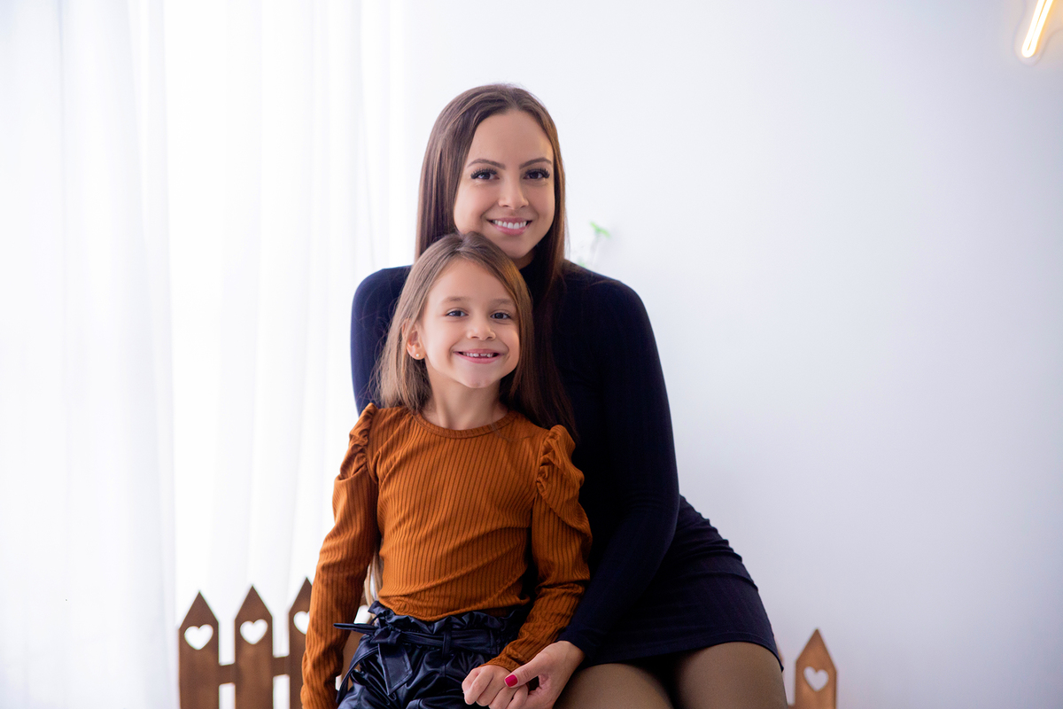 acompanhamento mensal de bebe caxias do sul figurino cenario tematico  personagem foto infantil serra gaucha fotografia familia mundo azul rosa ensaio fotografico crianca newborn baby menino menina smash the cake esmague o bolo banheira urso circo