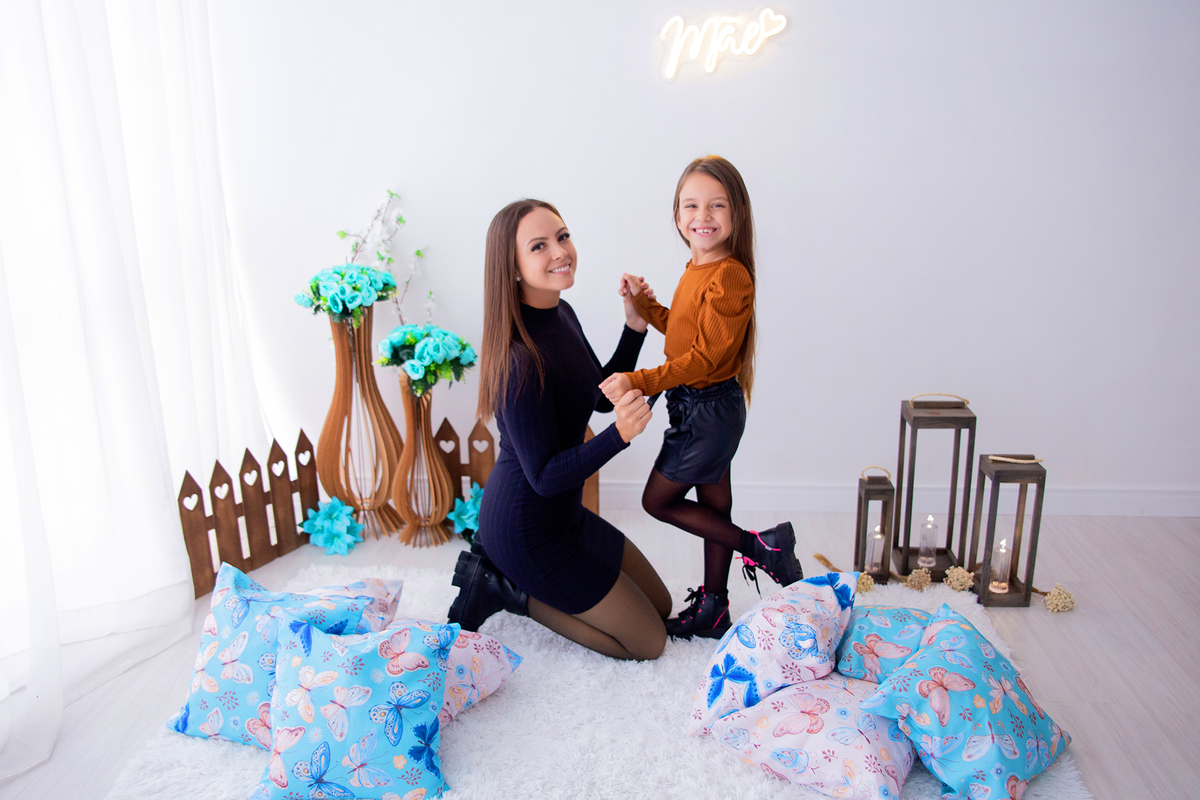 acompanhamento mensal de bebe caxias do sul figurino cenario tematico  personagem foto infantil serra gaucha fotografia familia mundo azul rosa ensaio fotografico crianca newborn baby menino menina smash the cake esmague o bolo banheira urso circo