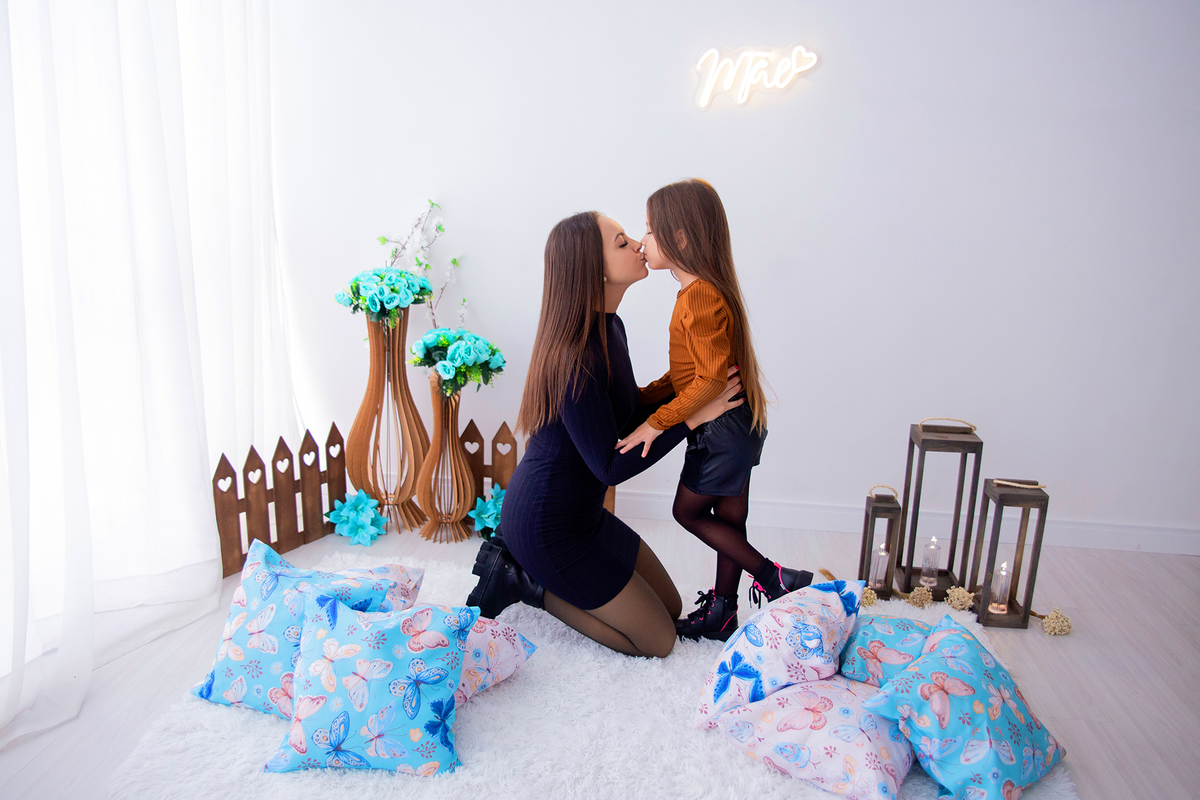 acompanhamento mensal de bebe caxias do sul figurino cenario tematico  personagem foto infantil serra gaucha fotografia familia mundo azul rosa ensaio fotografico crianca newborn baby menino menina smash the cake esmague o bolo banheira urso circo