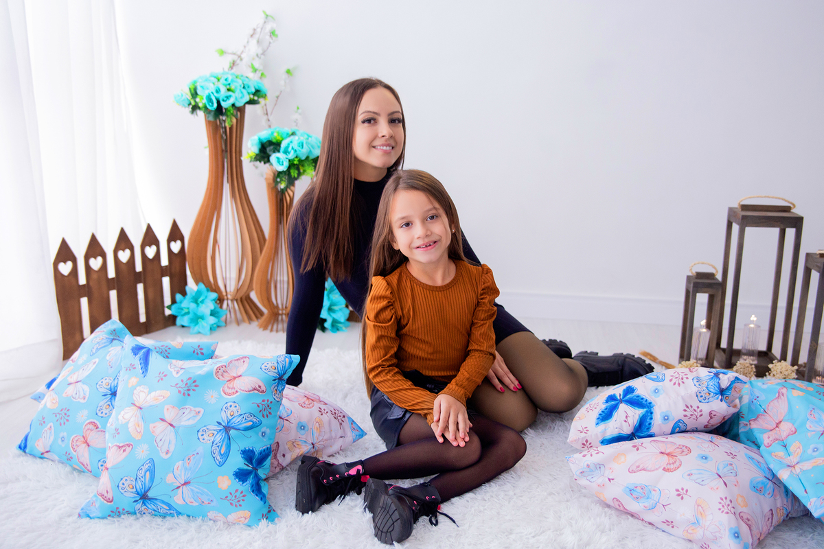 acompanhamento mensal de bebe caxias do sul figurino cenario tematico  personagem foto infantil serra gaucha fotografia familia mundo azul rosa ensaio fotografico crianca newborn baby menino menina smash the cake esmague o bolo banheira urso circo