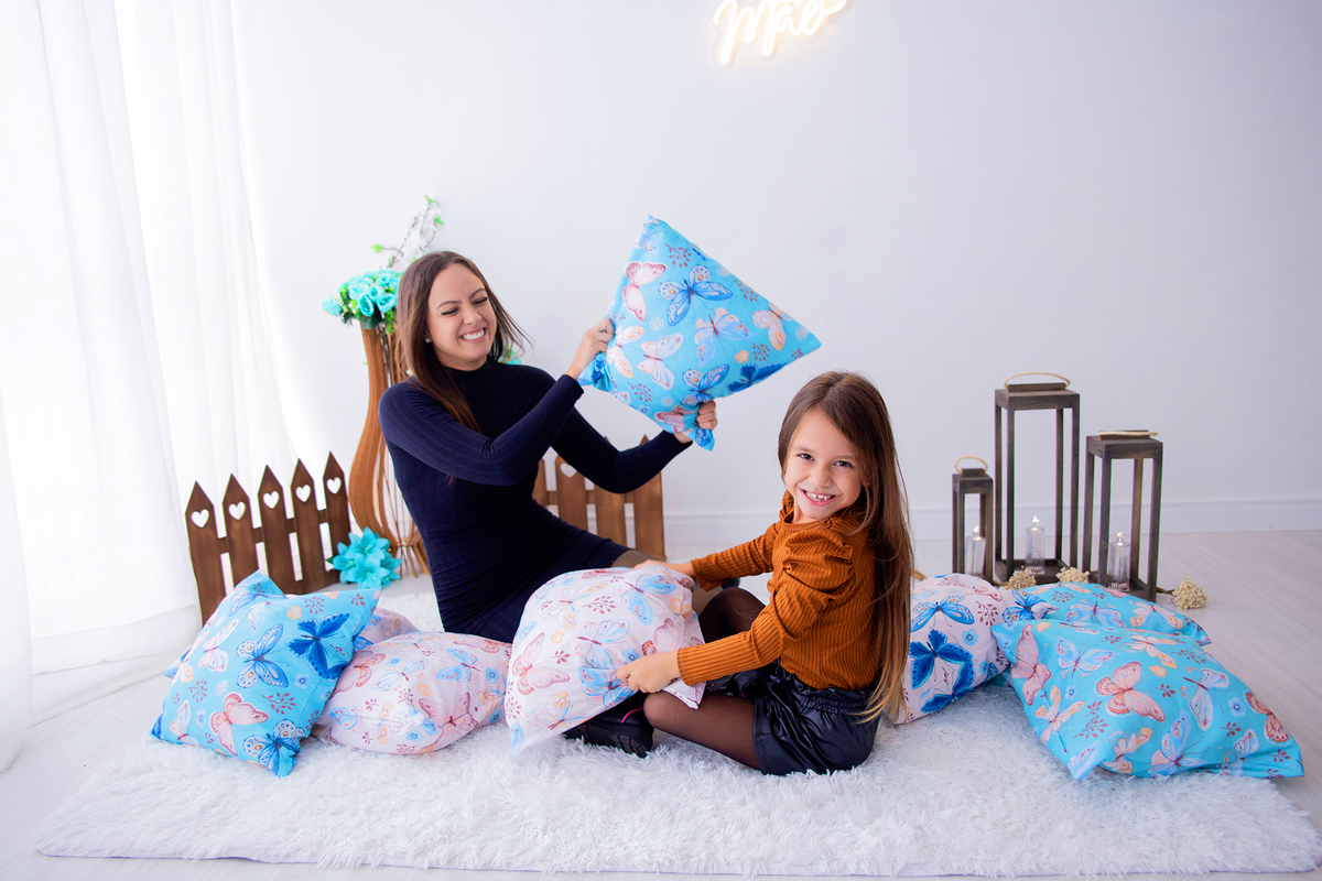 acompanhamento mensal de bebe caxias do sul figurino cenario tematico  personagem foto infantil serra gaucha fotografia familia mundo azul rosa ensaio fotografico crianca newborn baby menino menina smash the cake esmague o bolo banheira urso circo