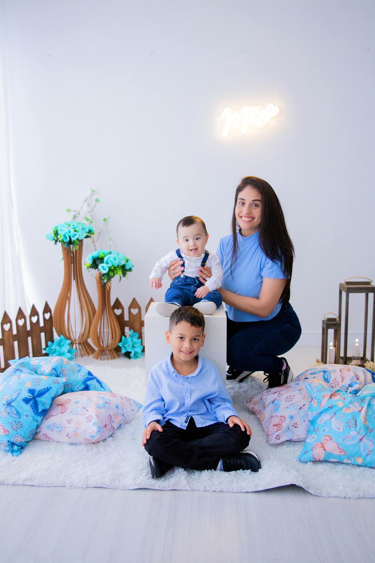 acompanhamento mensal de bebe caxias do sul figurino cenario tematico  personagem foto infantil serra gaucha fotografia familia mundo azul rosa ensaio fotografico crianca newborn baby menino menina smash the cake esmague o bolo banheira urso circo