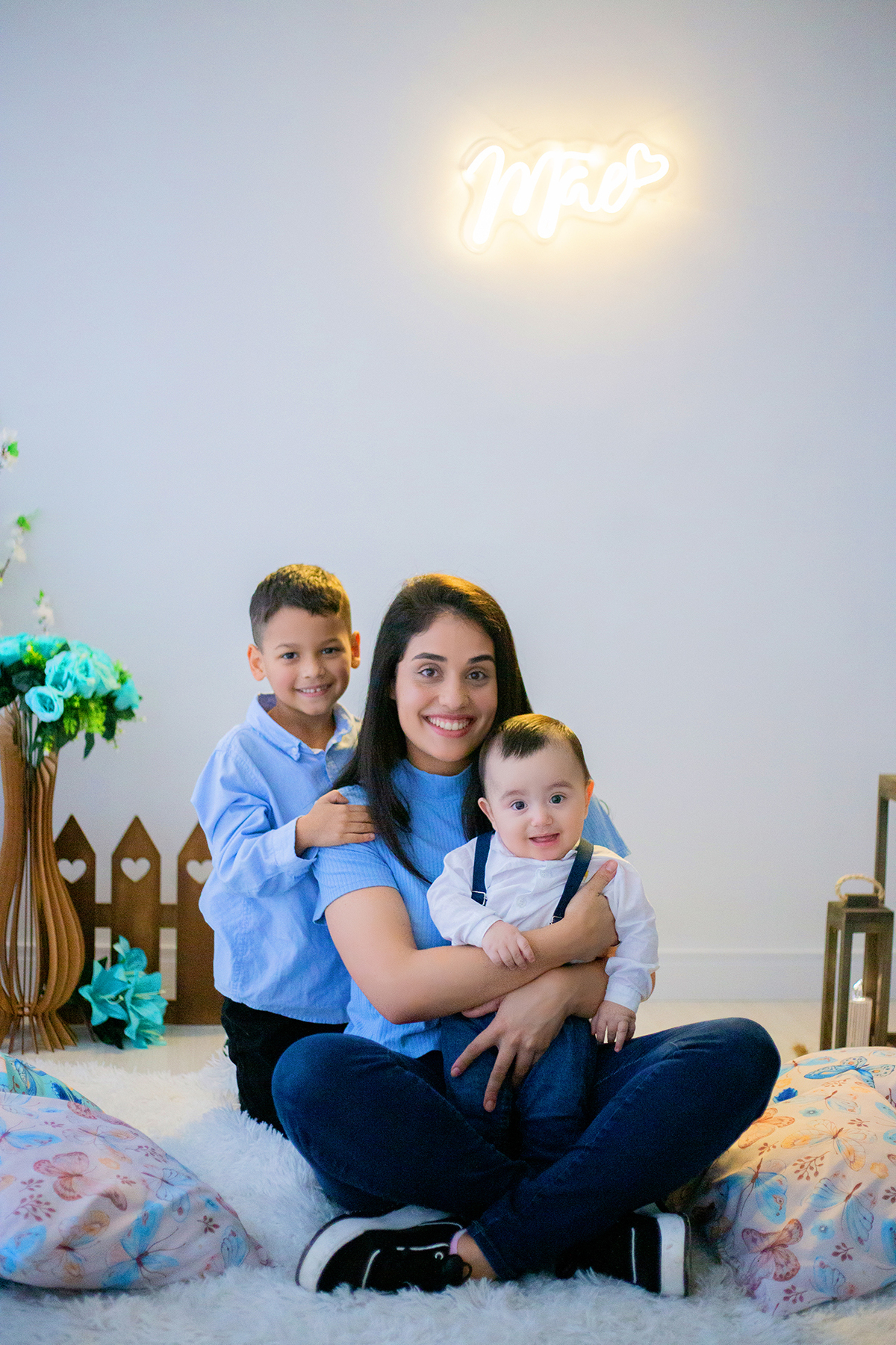 acompanhamento mensal de bebe caxias do sul figurino cenario tematico  personagem foto infantil serra gaucha fotografia familia mundo azul rosa ensaio fotografico crianca newborn baby menino menina smash the cake esmague o bolo banheira urso circo