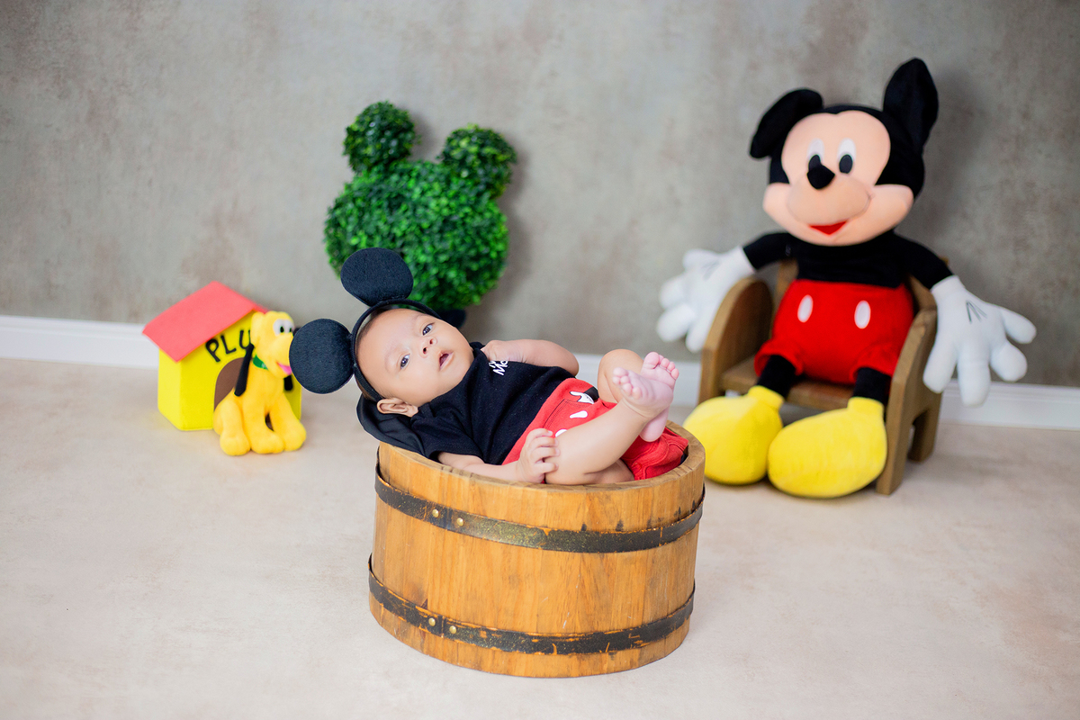 acompanhamento mensal de bebe caxias do sul figurino cenario tematico  personagem foto infantil serra gaucha fotografia familia mundo azul rosa ensaio fotografico crianca newborn baby menino menina smash the cake esmague o bolo banheira urso circo