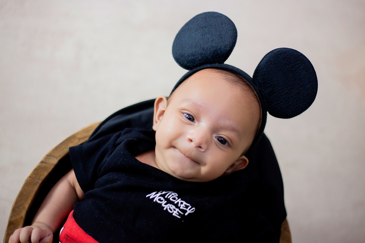 acompanhamento mensal de bebe caxias do sul figurino cenario tematico  personagem foto infantil serra gaucha fotografia familia mundo azul rosa ensaio fotografico crianca newborn baby menino menina smash the cake esmague o bolo banheira urso circo
