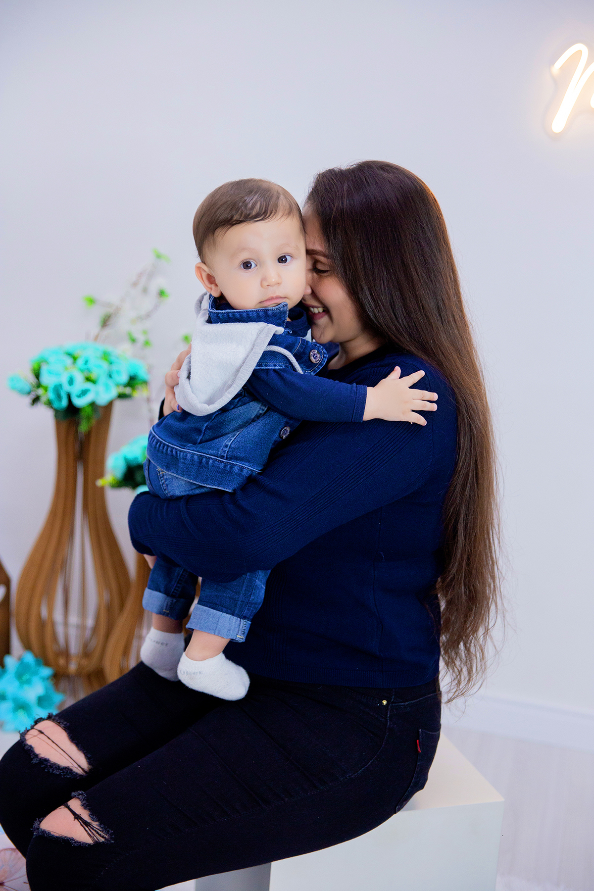 acompanhamento mensal de bebe caxias do sul figurino cenario tematico  personagem foto infantil serra gaucha fotografia familia mundo azul rosa ensaio fotografico crianca newborn baby menino menina smash the cake esmague o bolo banheira urso circo