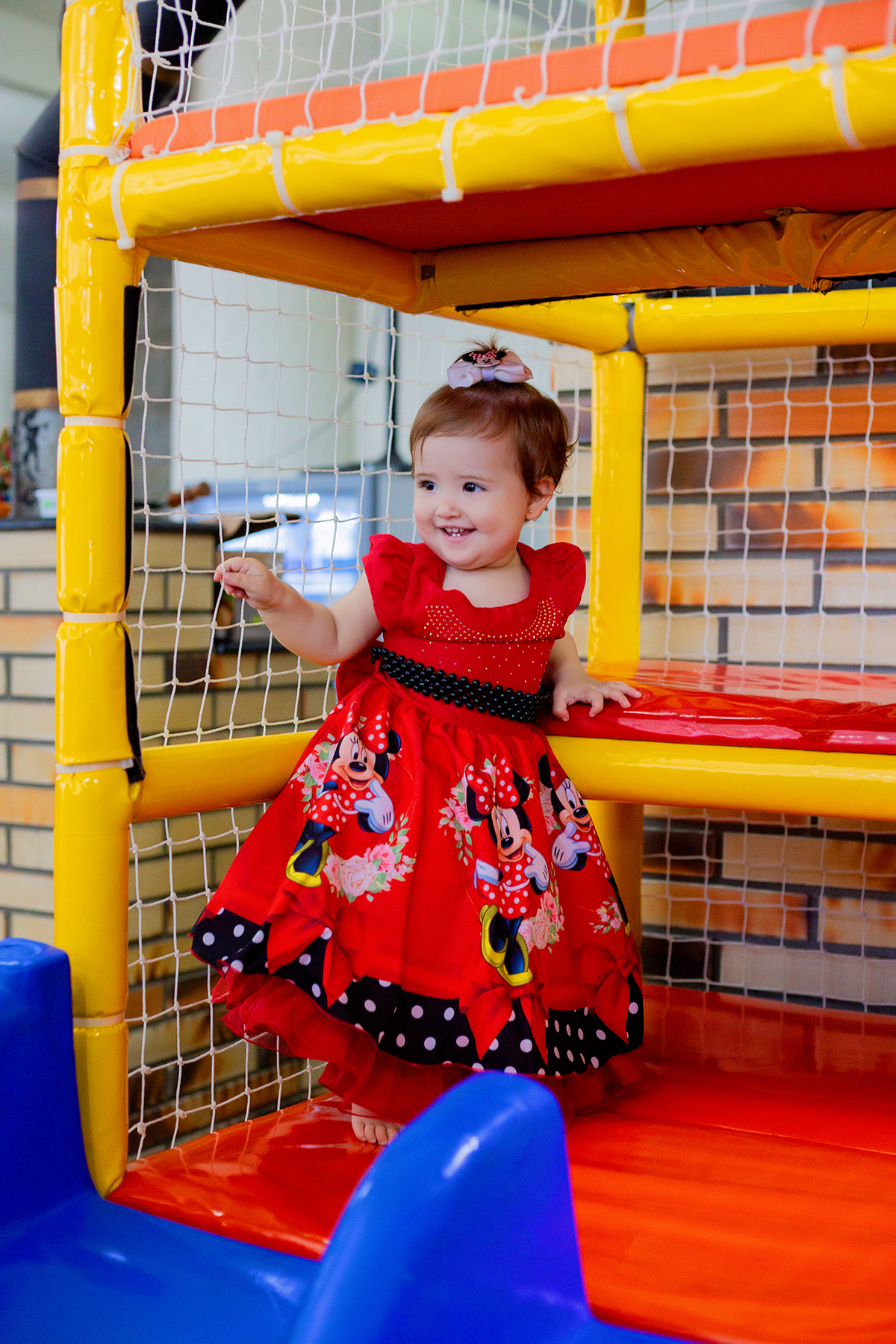 acompanhamento mensal de bebe caxias do sul figurino cenario tematico  personagem foto infantil serra gaucha fotografia familia mundo azul rosa ensaio fotografico crianca newborn baby menino menina smash the cake esmague o bolo banheira urso circo