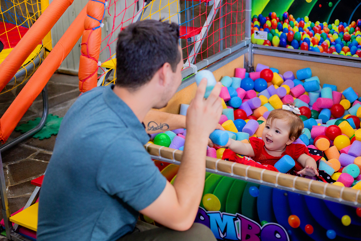 acompanhamento mensal de bebe caxias do sul figurino cenario tematico  personagem foto infantil serra gaucha fotografia familia mundo azul rosa ensaio fotografico crianca newborn baby menino menina smash the cake esmague o bolo banheira urso circo