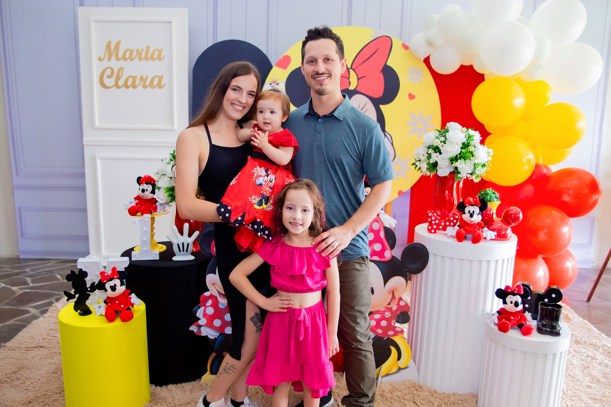 acompanhamento mensal de bebe caxias do sul figurino cenario tematico  personagem foto infantil serra gaucha fotografia familia mundo azul rosa ensaio fotografico crianca newborn baby menino menina smash the cake esmague o bolo banheira urso circo