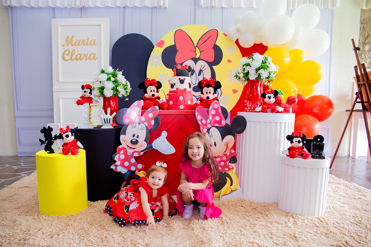 acompanhamento mensal de bebe caxias do sul figurino cenario tematico  personagem foto infantil serra gaucha fotografia familia mundo azul rosa ensaio fotografico crianca newborn baby menino menina smash the cake esmague o bolo banheira urso circo