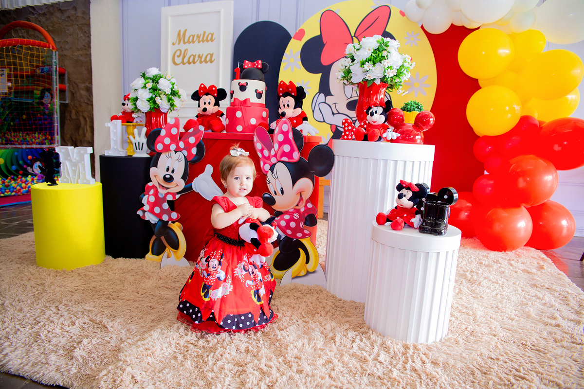 acompanhamento mensal de bebe caxias do sul figurino cenario tematico  personagem foto infantil serra gaucha fotografia familia mundo azul rosa ensaio fotografico crianca newborn baby menino menina smash the cake esmague o bolo banheira urso circo