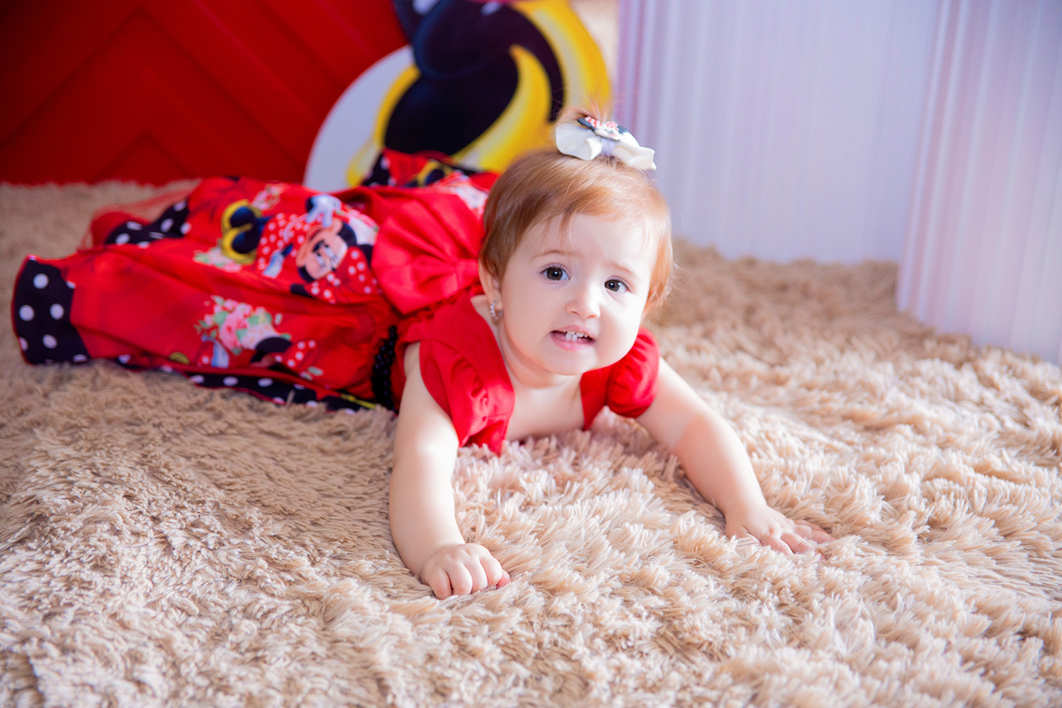 acompanhamento mensal de bebe caxias do sul figurino cenario tematico  personagem foto infantil serra gaucha fotografia familia mundo azul rosa ensaio fotografico crianca newborn baby menino menina smash the cake esmague o bolo banheira urso circo
