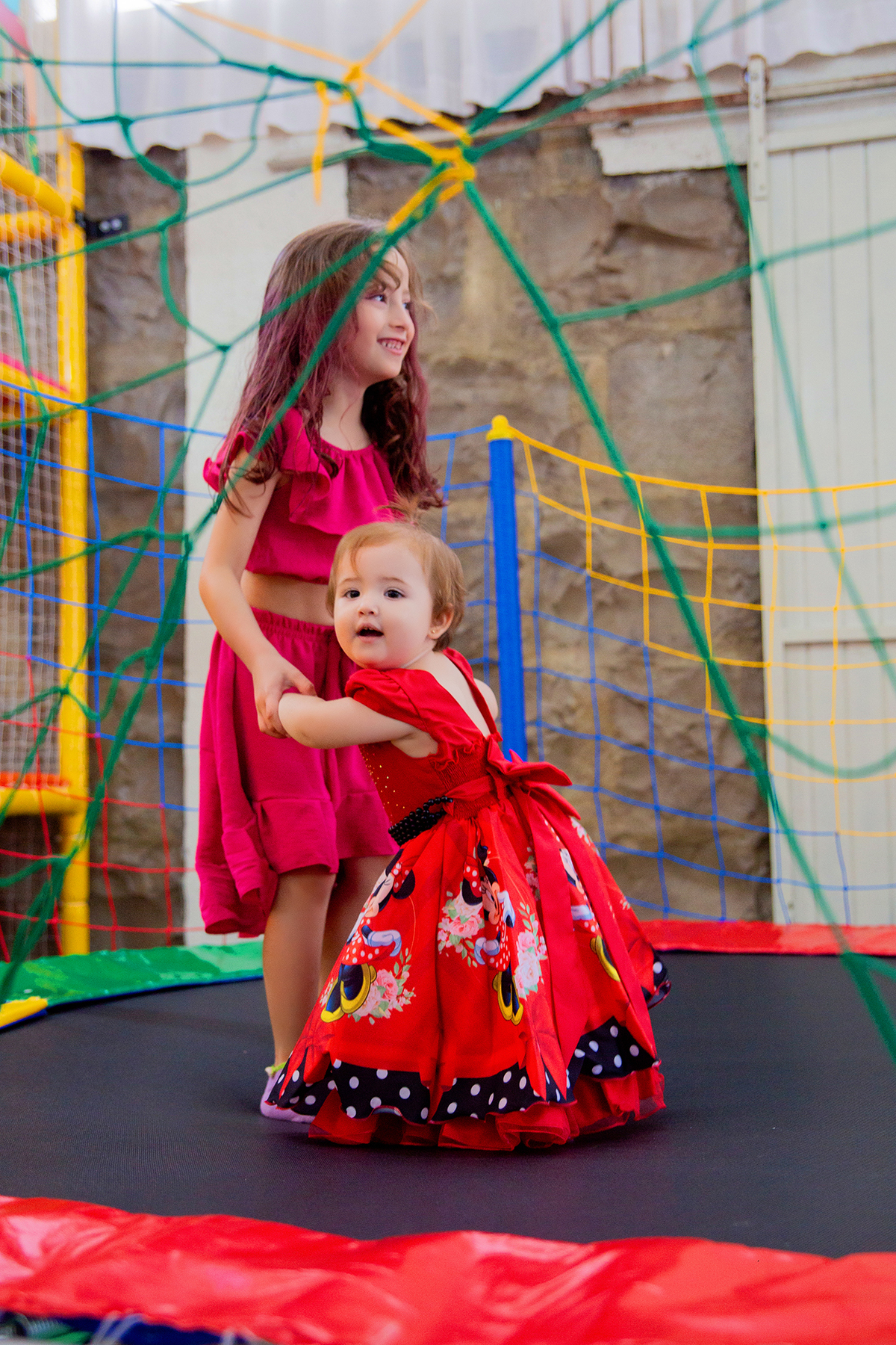 acompanhamento mensal de bebe caxias do sul figurino cenario tematico  personagem foto infantil serra gaucha fotografia familia mundo azul rosa ensaio fotografico crianca newborn baby menino menina smash the cake esmague o bolo banheira urso circo