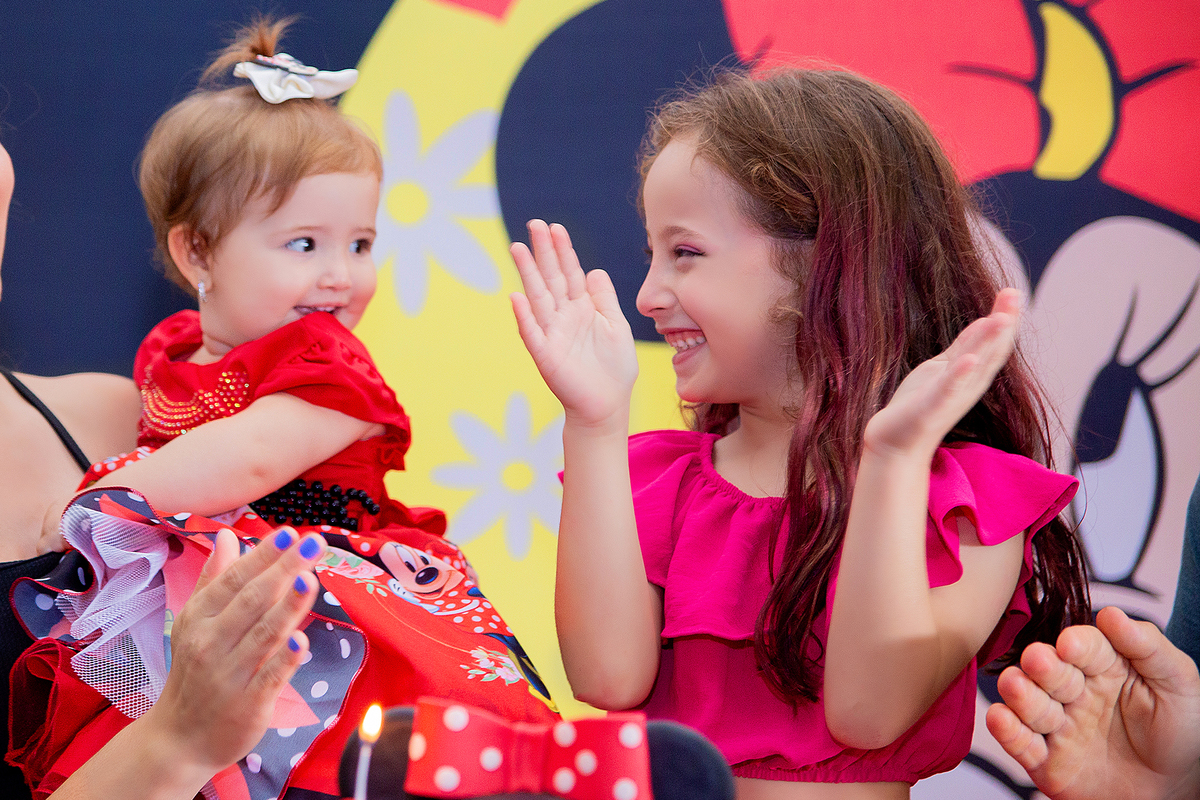 acompanhamento mensal de bebe caxias do sul figurino cenario tematico  personagem foto infantil serra gaucha fotografia familia mundo azul rosa ensaio fotografico crianca newborn baby menino menina smash the cake esmague o bolo banheira urso circo