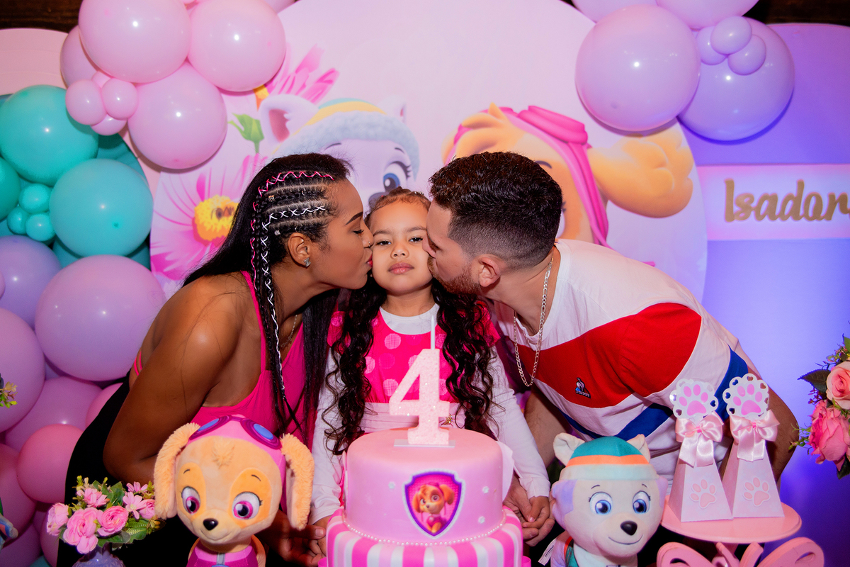 acompanhamento mensal de bebe caxias do sul figurino cenario tematico  personagem foto infantil serra gaucha fotografia familia mundo azul rosa ensaio fotografico crianca newborn baby menino menina smash the cake esmague o bolo banheira urso circo