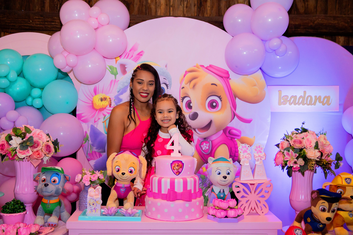 acompanhamento mensal de bebe caxias do sul figurino cenario tematico  personagem foto infantil serra gaucha fotografia familia mundo azul rosa ensaio fotografico crianca newborn baby menino menina smash the cake esmague o bolo banheira urso circo