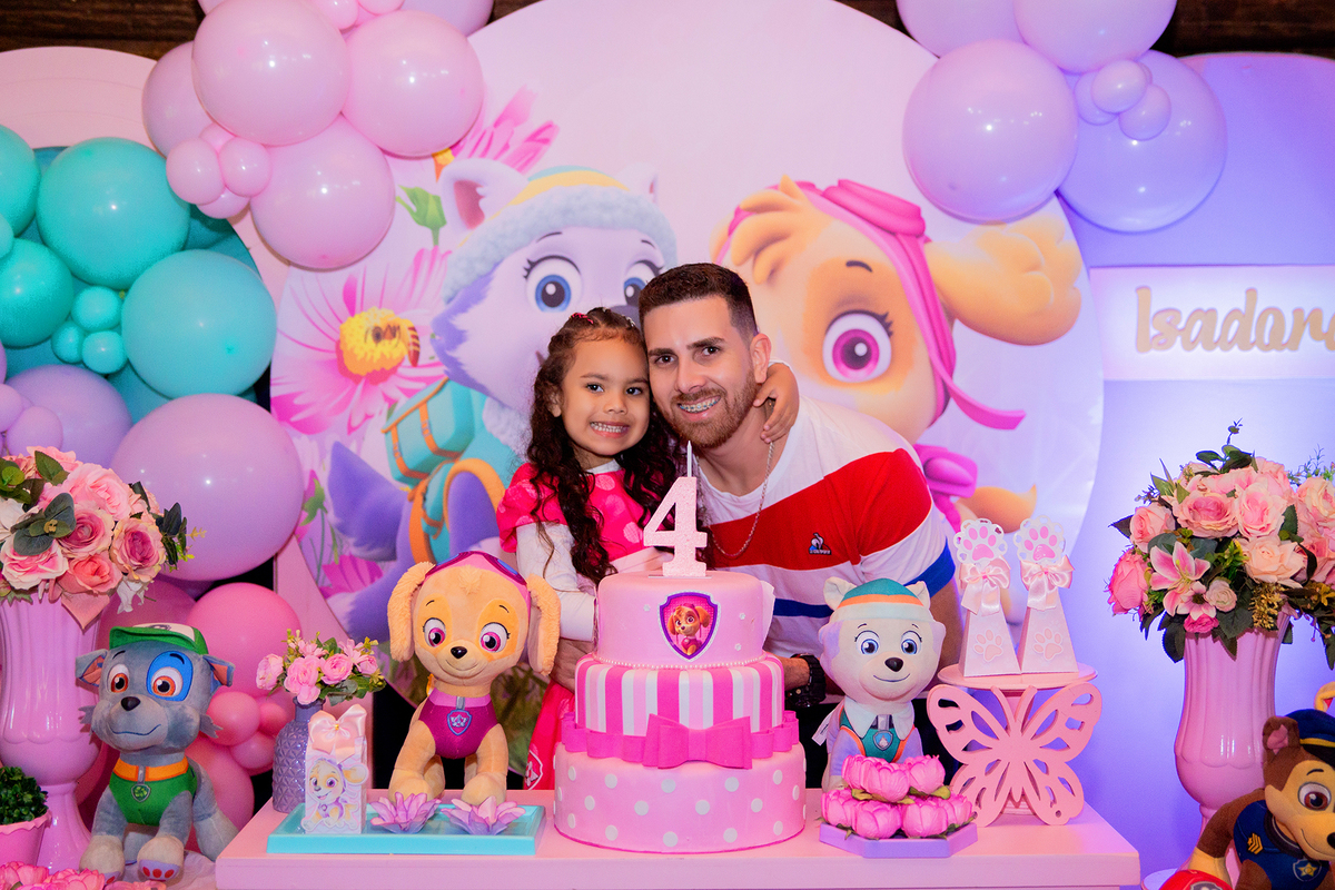 acompanhamento mensal de bebe caxias do sul figurino cenario tematico  personagem foto infantil serra gaucha fotografia familia mundo azul rosa ensaio fotografico crianca newborn baby menino menina smash the cake esmague o bolo banheira urso circo