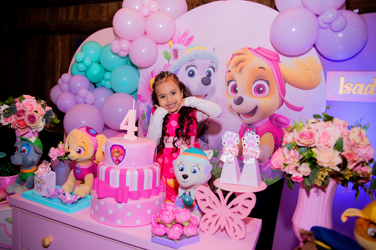 acompanhamento mensal de bebe caxias do sul figurino cenario tematico  personagem foto infantil serra gaucha fotografia familia mundo azul rosa ensaio fotografico crianca newborn baby menino menina smash the cake esmague o bolo banheira urso circo