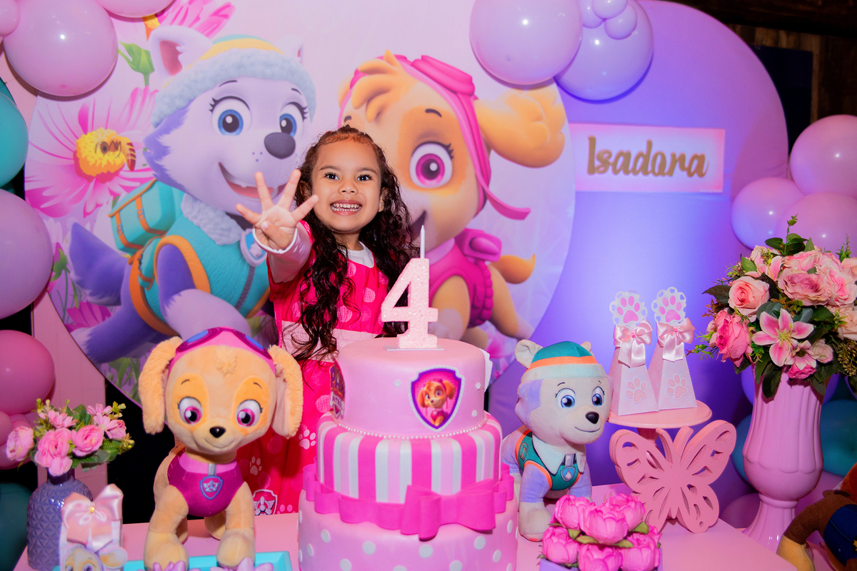 acompanhamento mensal de bebe caxias do sul figurino cenario tematico  personagem foto infantil serra gaucha fotografia familia mundo azul rosa ensaio fotografico crianca newborn baby menino menina smash the cake esmague o bolo banheira urso circo