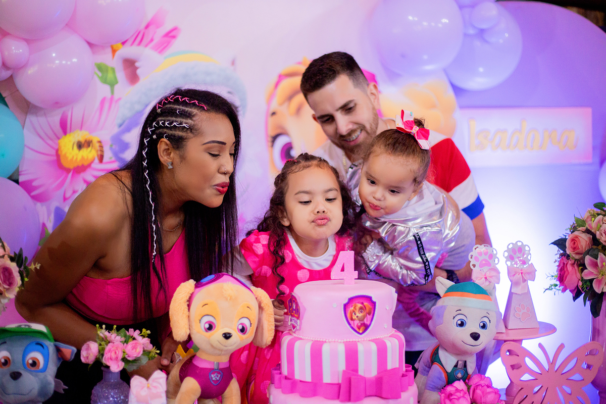 acompanhamento mensal de bebe caxias do sul figurino cenario tematico  personagem foto infantil serra gaucha fotografia familia mundo azul rosa ensaio fotografico crianca newborn baby menino menina smash the cake esmague o bolo banheira urso circo