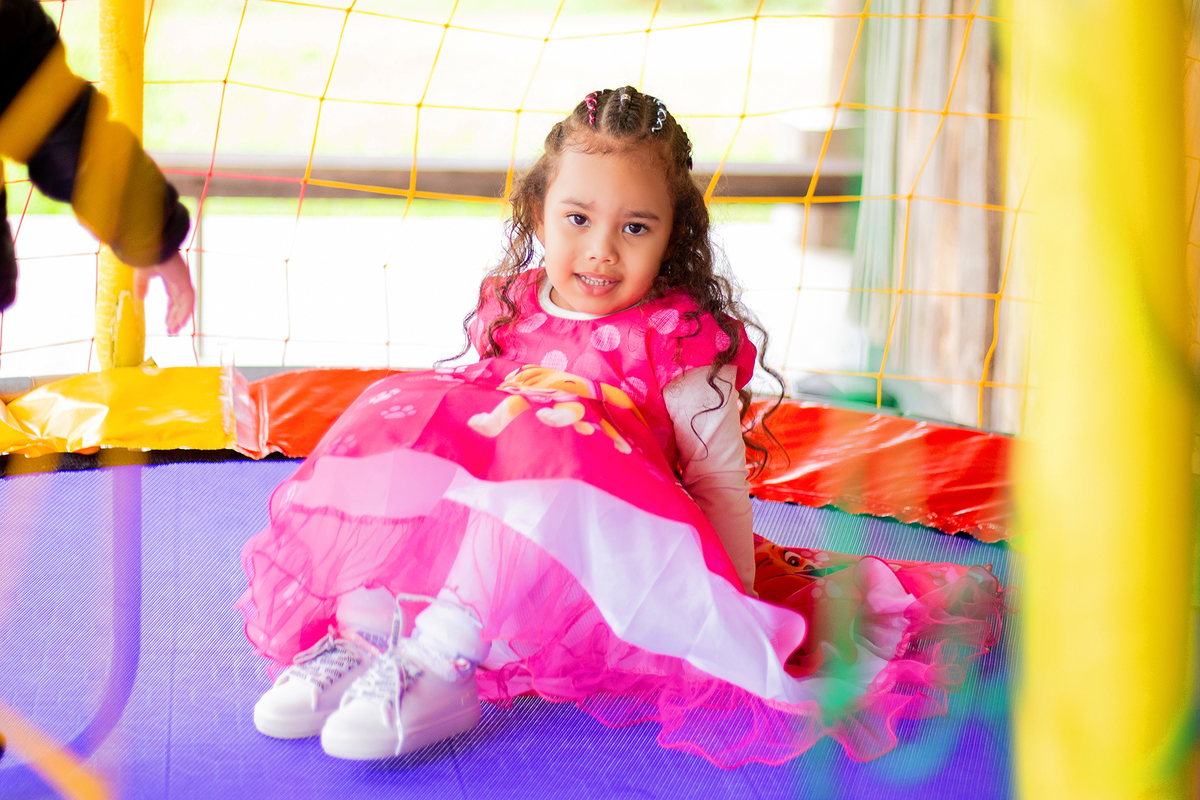 acompanhamento mensal de bebe caxias do sul figurino cenario tematico  personagem foto infantil serra gaucha fotografia familia mundo azul rosa ensaio fotografico crianca newborn baby menino menina smash the cake esmague o bolo banheira urso circo