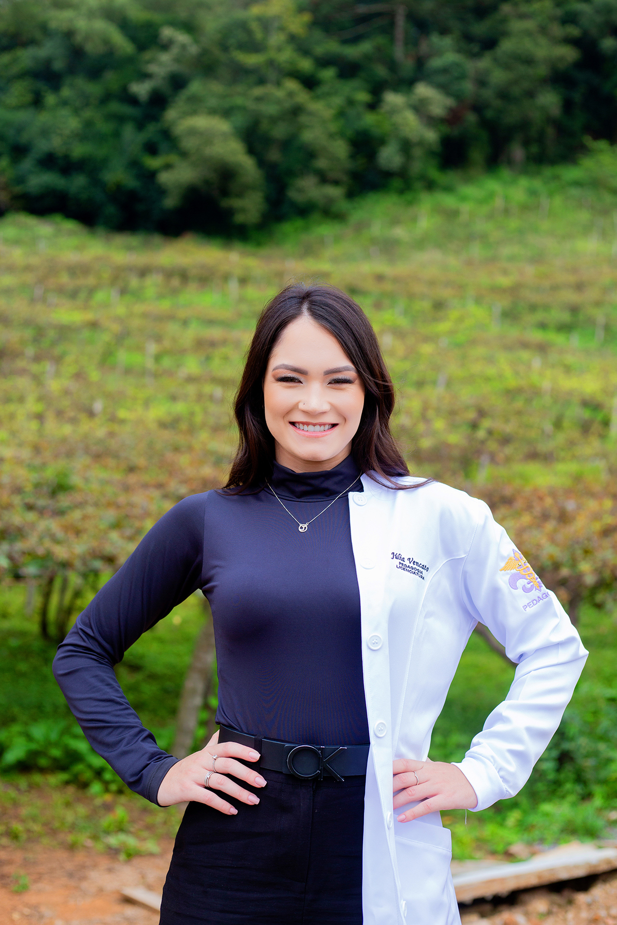 acompanhamento mensal de bebe caxias do sul figurino cenario tematico  personagem foto infantil serra gaucha fotografia familia mundo azul rosa ensaio fotografico crianca newborn baby menino menina smash the cake esmague o bolo banheira urso circo