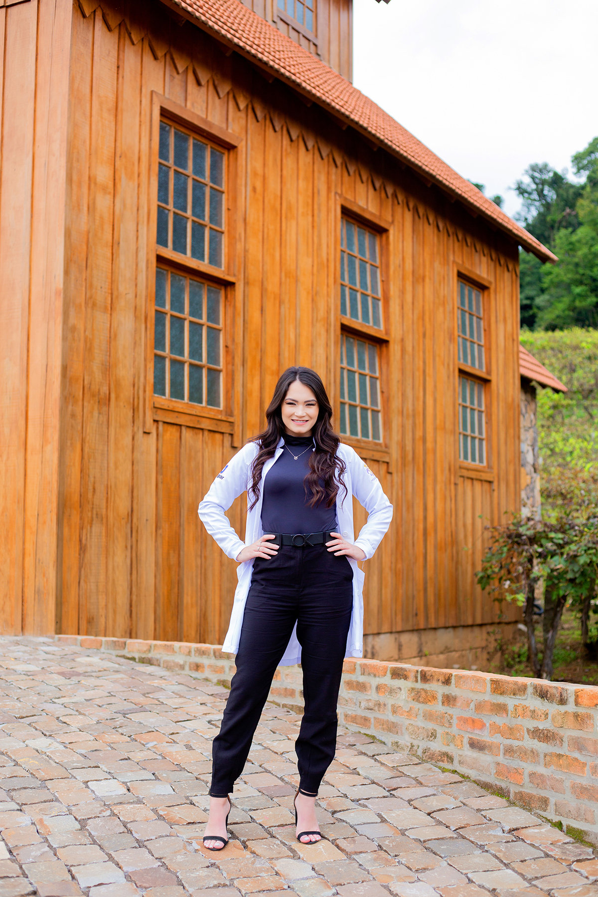 acompanhamento mensal de bebe caxias do sul figurino cenario tematico  personagem foto infantil serra gaucha fotografia familia mundo azul rosa ensaio fotografico crianca newborn baby menino menina smash the cake esmague o bolo banheira urso circo