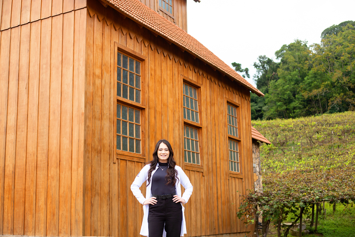 acompanhamento mensal de bebe caxias do sul figurino cenario tematico  personagem foto infantil serra gaucha fotografia familia mundo azul rosa ensaio fotografico crianca newborn baby menino menina smash the cake esmague o bolo banheira urso circo