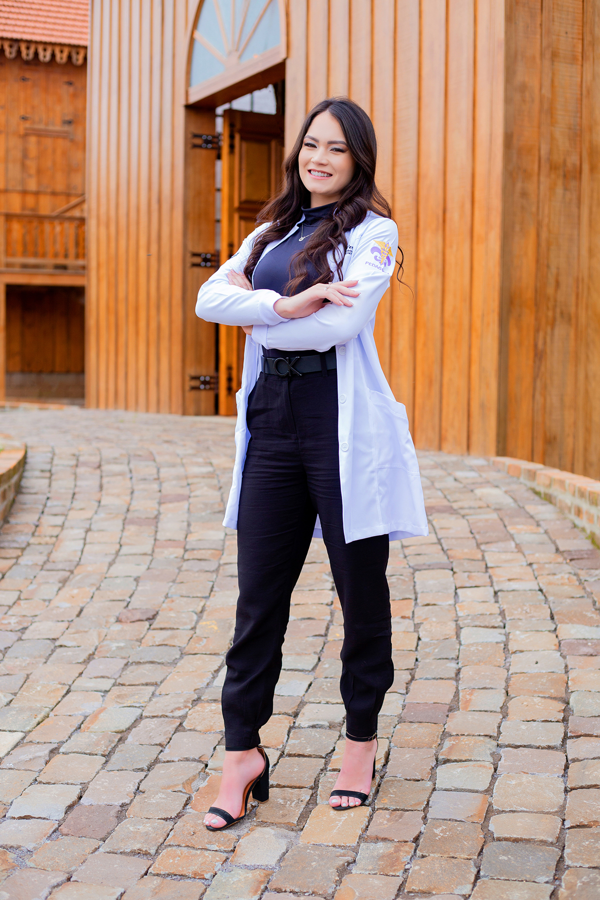 acompanhamento mensal de bebe caxias do sul figurino cenario tematico  personagem foto infantil serra gaucha fotografia familia mundo azul rosa ensaio fotografico crianca newborn baby menino menina smash the cake esmague o bolo banheira urso circo