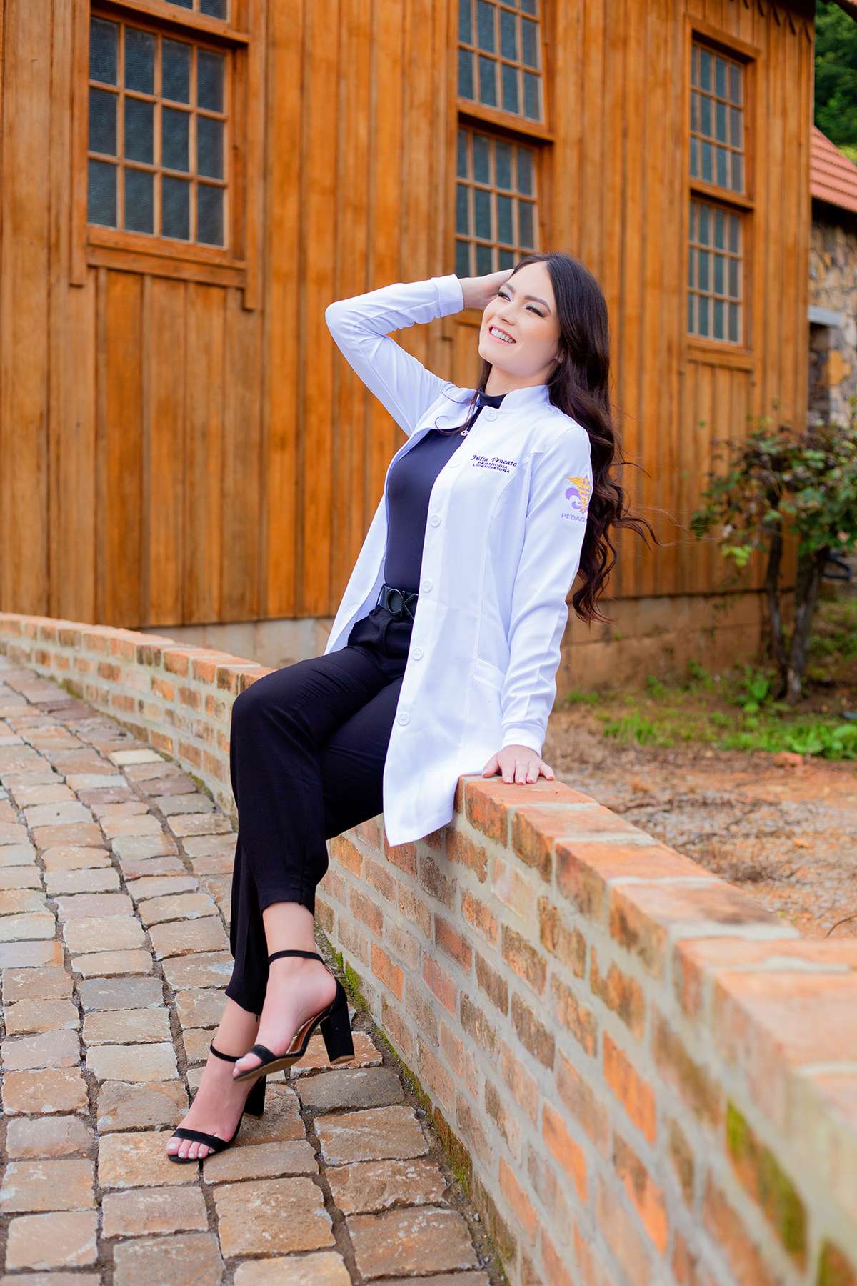 acompanhamento mensal de bebe caxias do sul figurino cenario tematico  personagem foto infantil serra gaucha fotografia familia mundo azul rosa ensaio fotografico crianca newborn baby menino menina smash the cake esmague o bolo banheira urso circo
