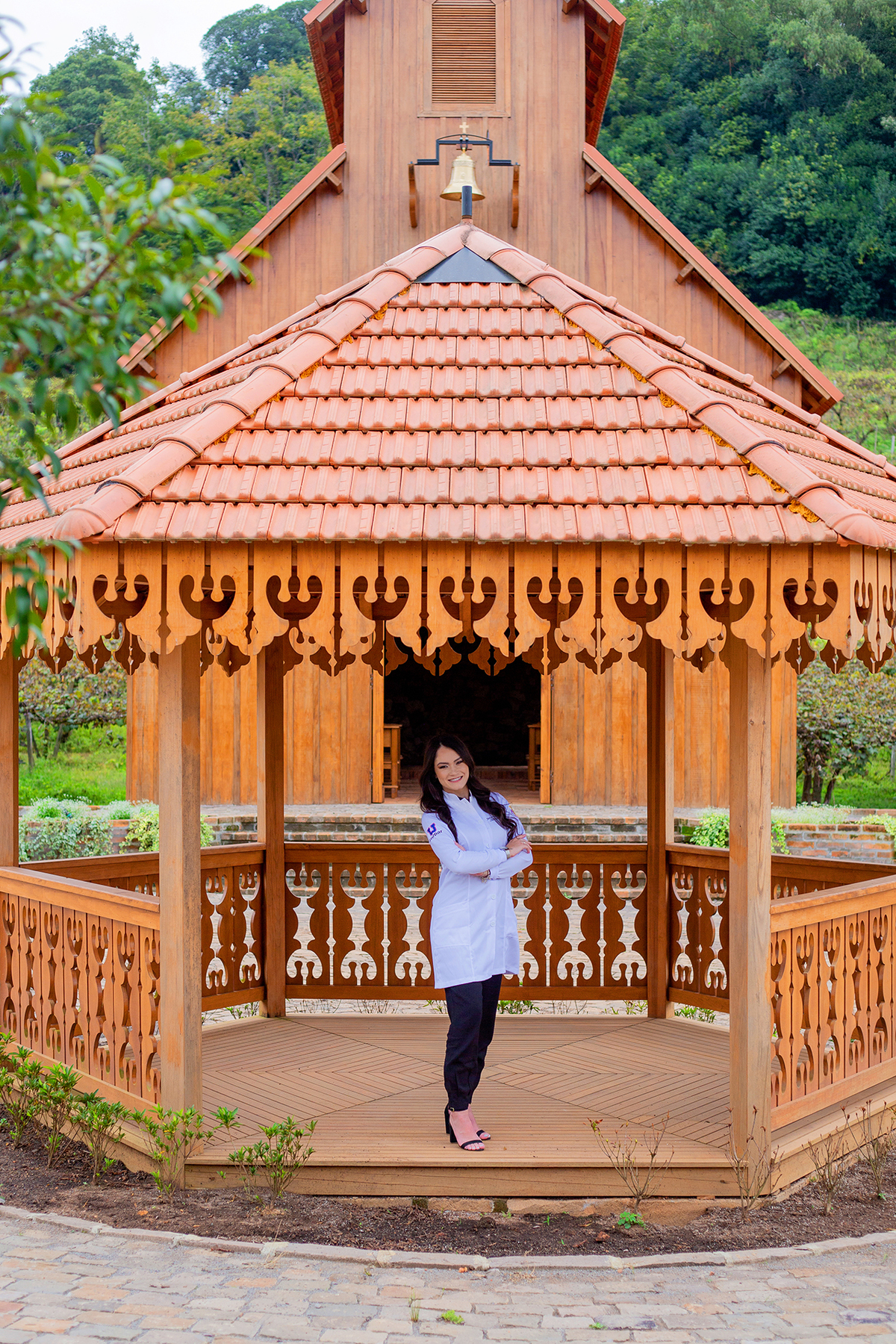 acompanhamento mensal de bebe caxias do sul figurino cenario tematico  personagem foto infantil serra gaucha fotografia familia mundo azul rosa ensaio fotografico crianca newborn baby menino menina smash the cake esmague o bolo banheira urso circo