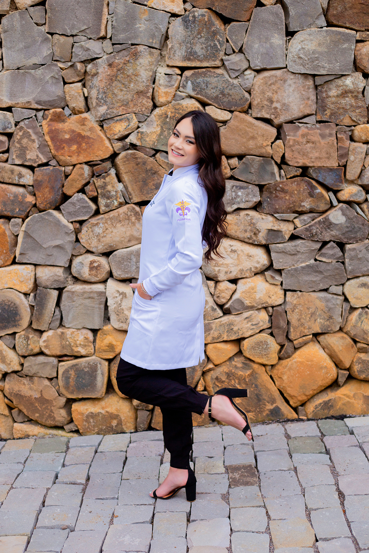 acompanhamento mensal de bebe caxias do sul figurino cenario tematico  personagem foto infantil serra gaucha fotografia familia mundo azul rosa ensaio fotografico crianca newborn baby menino menina smash the cake esmague o bolo banheira urso circo