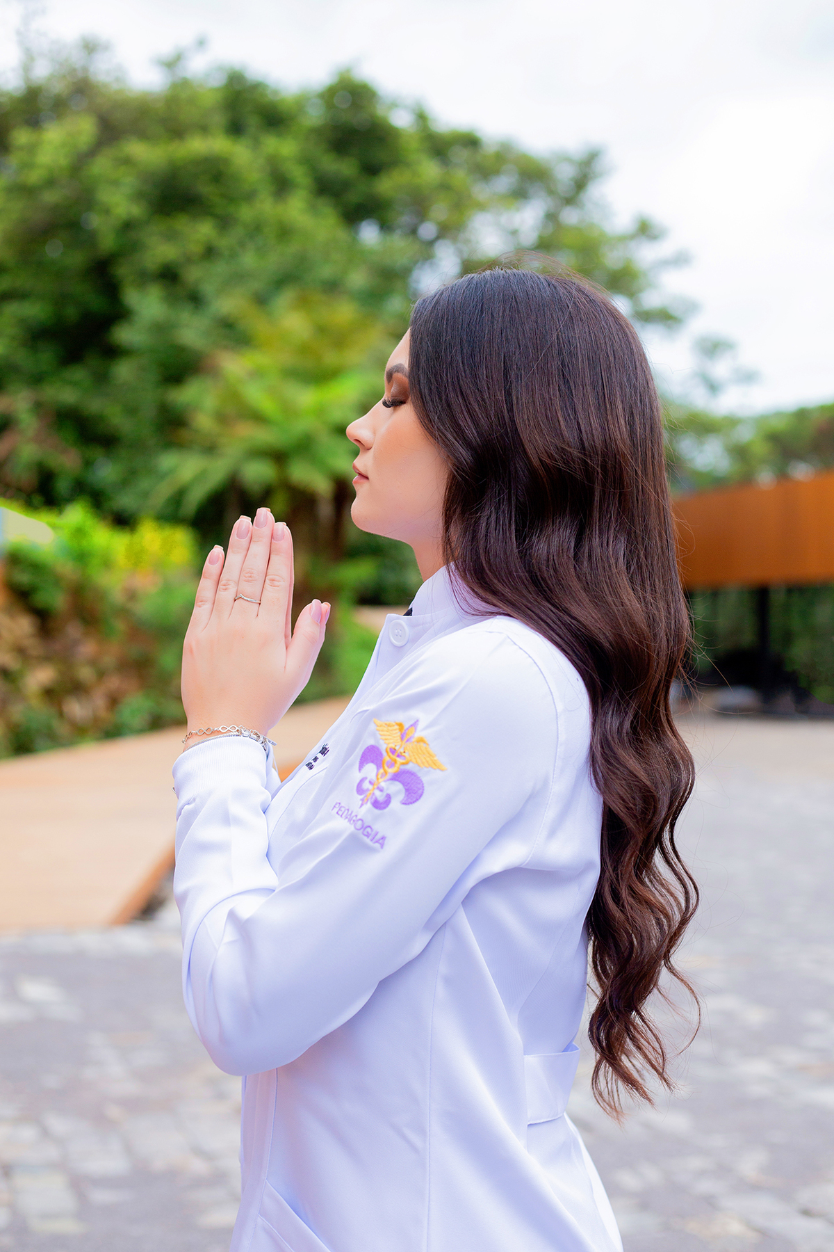 acompanhamento mensal de bebe caxias do sul figurino cenario tematico  personagem foto infantil serra gaucha fotografia familia mundo azul rosa ensaio fotografico crianca newborn baby menino menina smash the cake esmague o bolo banheira urso circo