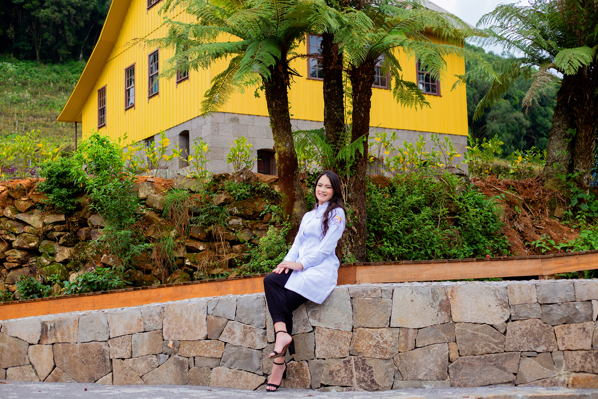 acompanhamento mensal de bebe caxias do sul figurino cenario tematico  personagem foto infantil serra gaucha fotografia familia mundo azul rosa ensaio fotografico crianca newborn baby menino menina smash the cake esmague o bolo banheira urso circo