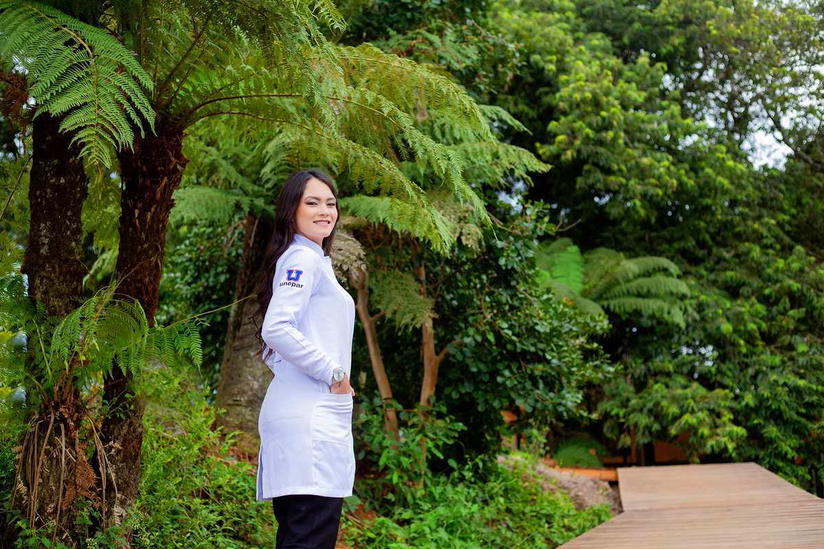 acompanhamento mensal de bebe caxias do sul figurino cenario tematico  personagem foto infantil serra gaucha fotografia familia mundo azul rosa ensaio fotografico crianca newborn baby menino menina smash the cake esmague o bolo banheira urso circo