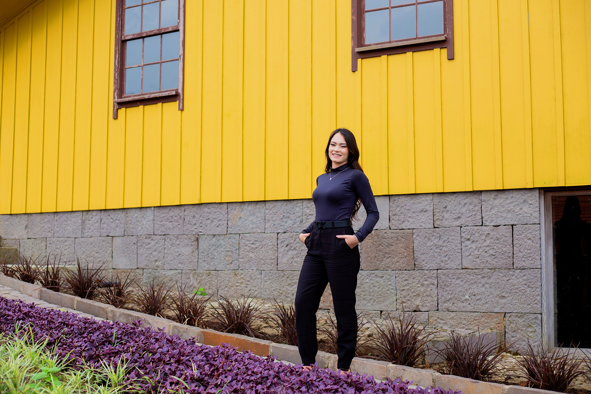 acompanhamento mensal de bebe caxias do sul figurino cenario tematico  personagem foto infantil serra gaucha fotografia familia mundo azul rosa ensaio fotografico crianca newborn baby menino menina smash the cake esmague o bolo banheira urso circo