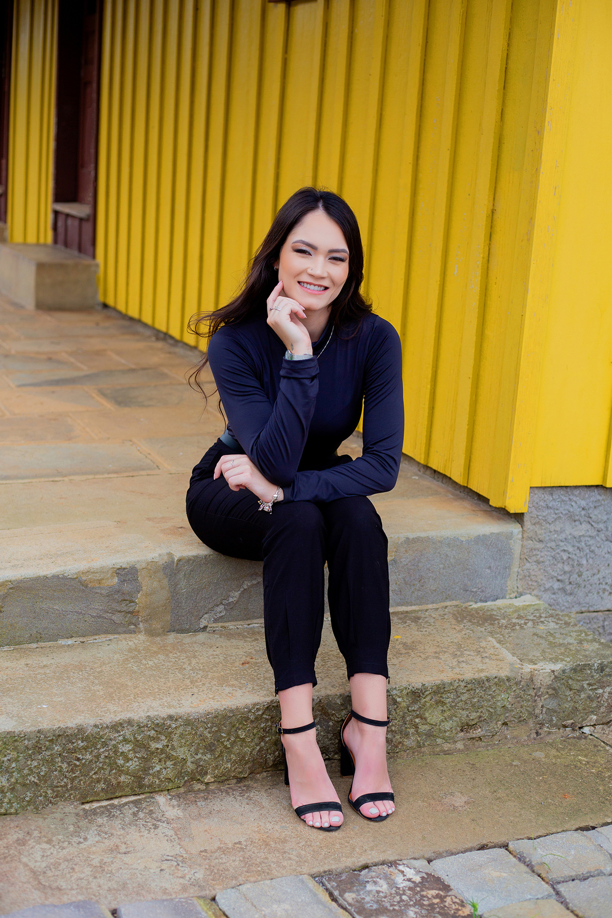 acompanhamento mensal de bebe caxias do sul figurino cenario tematico  personagem foto infantil serra gaucha fotografia familia mundo azul rosa ensaio fotografico crianca newborn baby menino menina smash the cake esmague o bolo banheira urso circo