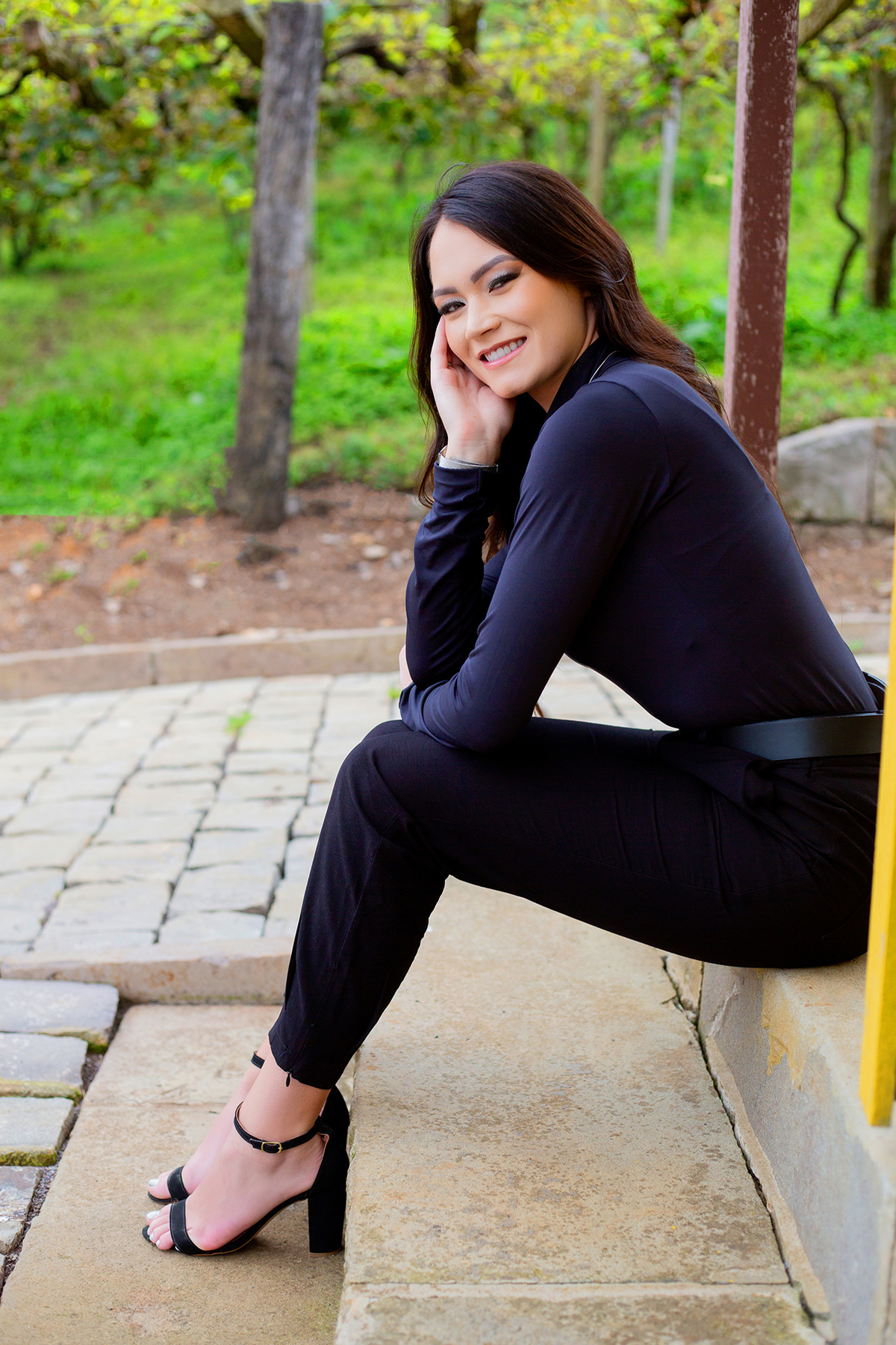 acompanhamento mensal de bebe caxias do sul figurino cenario tematico  personagem foto infantil serra gaucha fotografia familia mundo azul rosa ensaio fotografico crianca newborn baby menino menina smash the cake esmague o bolo banheira urso circo