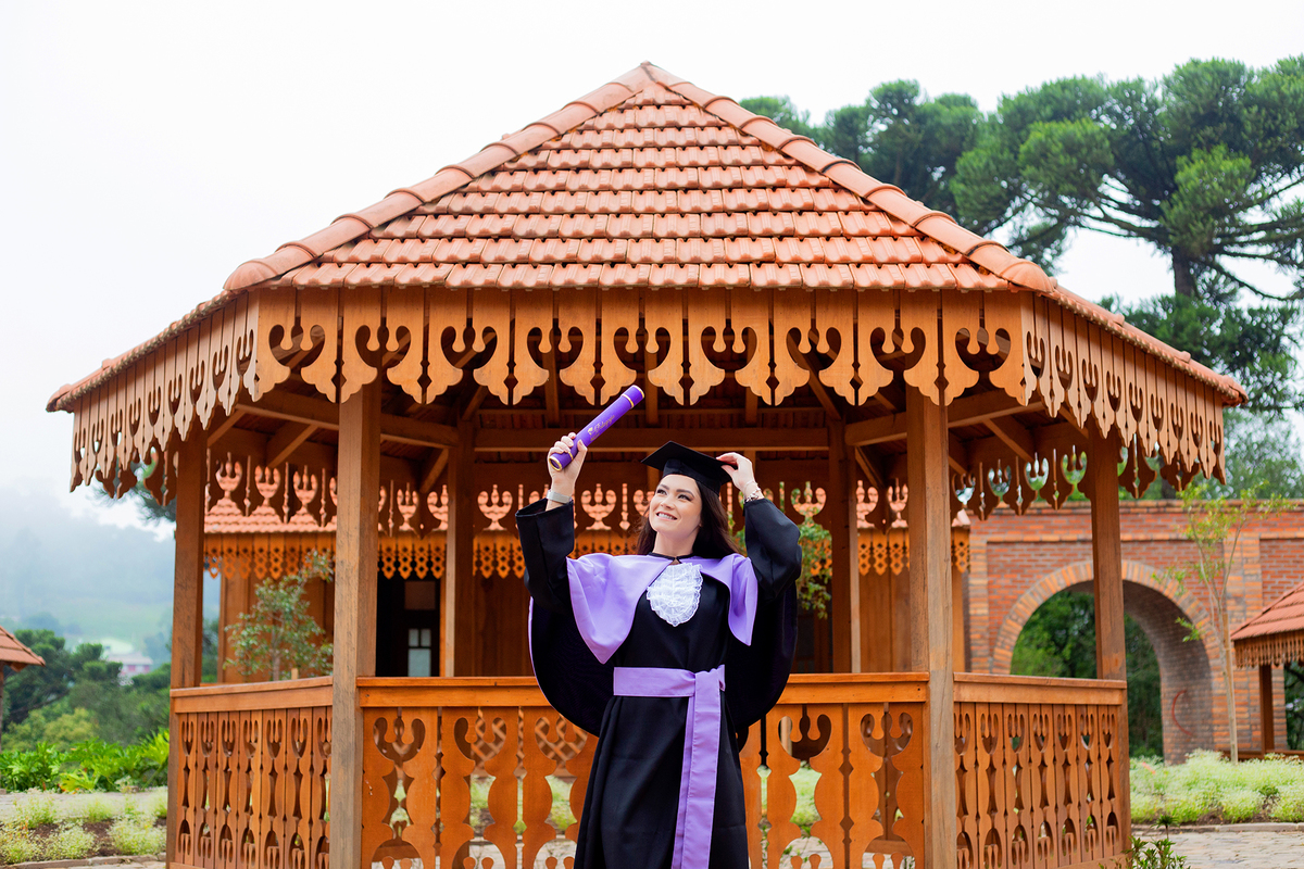 acompanhamento mensal de bebe caxias do sul figurino cenario tematico  personagem foto infantil serra gaucha fotografia familia mundo azul rosa ensaio fotografico crianca newborn baby menino menina smash the cake esmague o bolo banheira urso circo