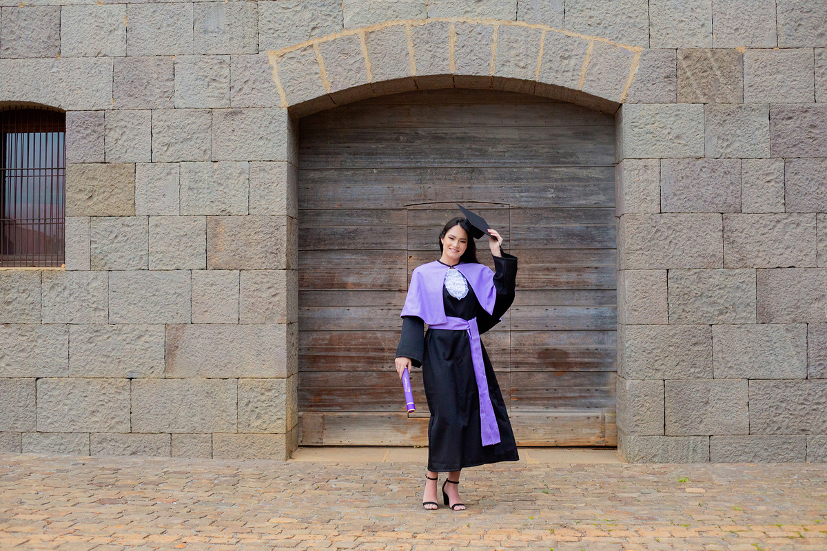 acompanhamento mensal de bebe caxias do sul figurino cenario tematico  personagem foto infantil serra gaucha fotografia familia mundo azul rosa ensaio fotografico crianca newborn baby menino menina smash the cake esmague o bolo banheira urso circo