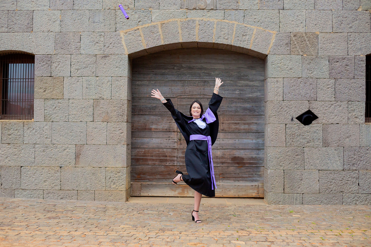 acompanhamento mensal de bebe caxias do sul figurino cenario tematico  personagem foto infantil serra gaucha fotografia familia mundo azul rosa ensaio fotografico crianca newborn baby menino menina smash the cake esmague o bolo banheira urso circo