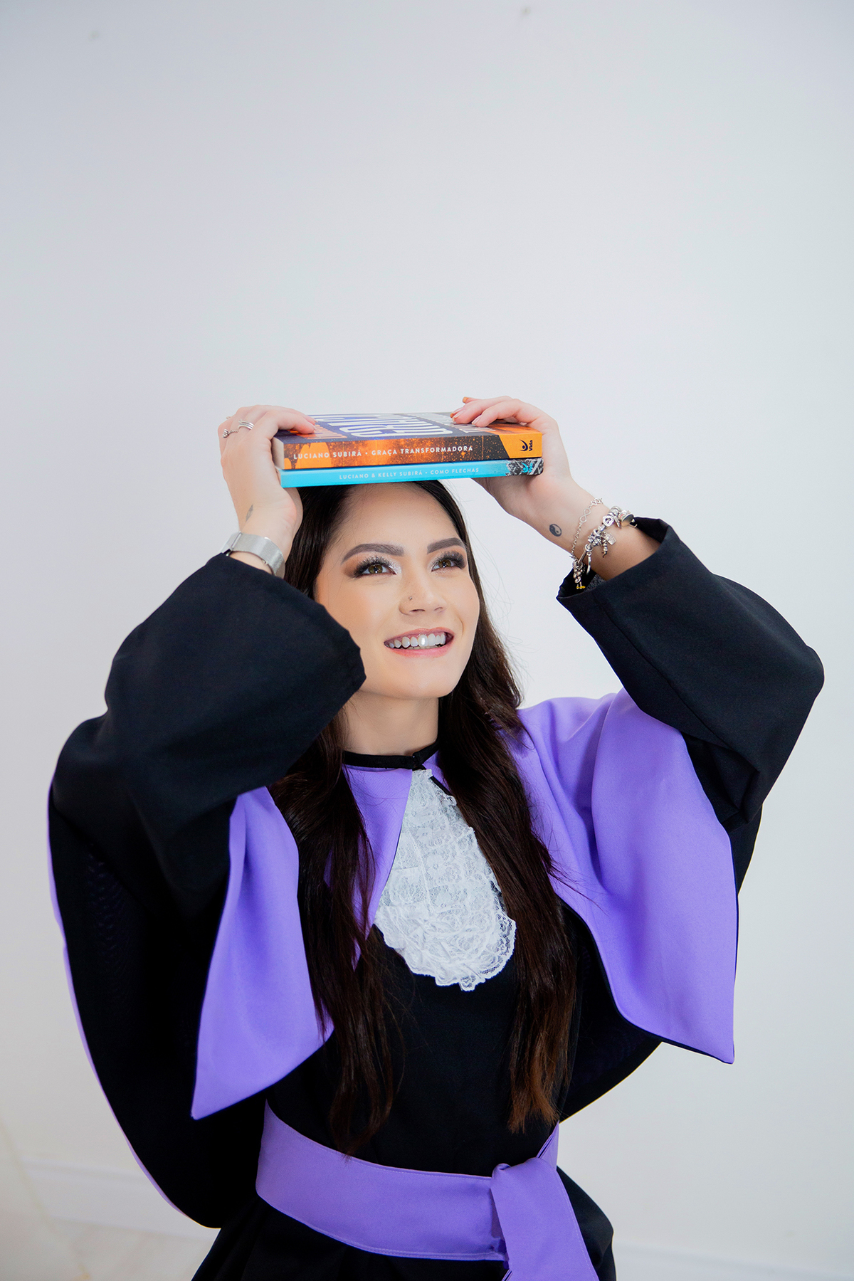 acompanhamento mensal de bebe caxias do sul figurino cenario tematico  personagem foto infantil serra gaucha fotografia familia mundo azul rosa ensaio fotografico crianca newborn baby menino menina smash the cake esmague o bolo banheira urso circo