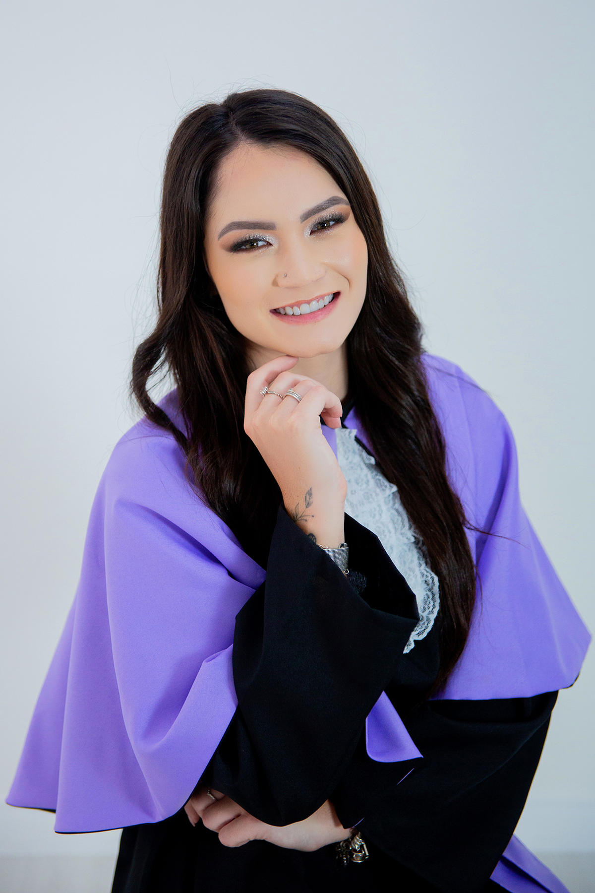 acompanhamento mensal de bebe caxias do sul figurino cenario tematico  personagem foto infantil serra gaucha fotografia familia mundo azul rosa ensaio fotografico crianca newborn baby menino menina smash the cake esmague o bolo banheira urso circo