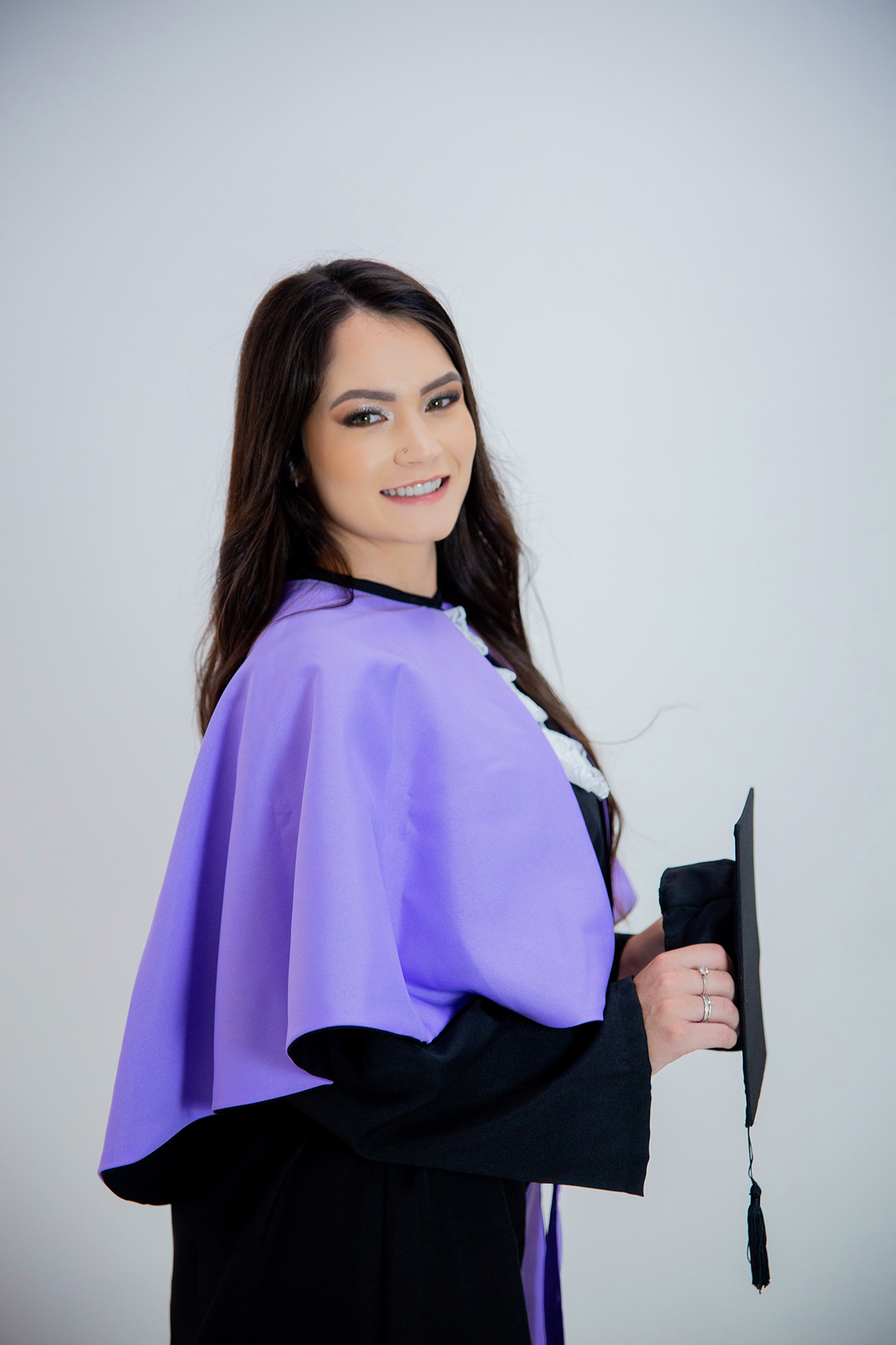 acompanhamento mensal de bebe caxias do sul figurino cenario tematico  personagem foto infantil serra gaucha fotografia familia mundo azul rosa ensaio fotografico crianca newborn baby menino menina smash the cake esmague o bolo banheira urso circo